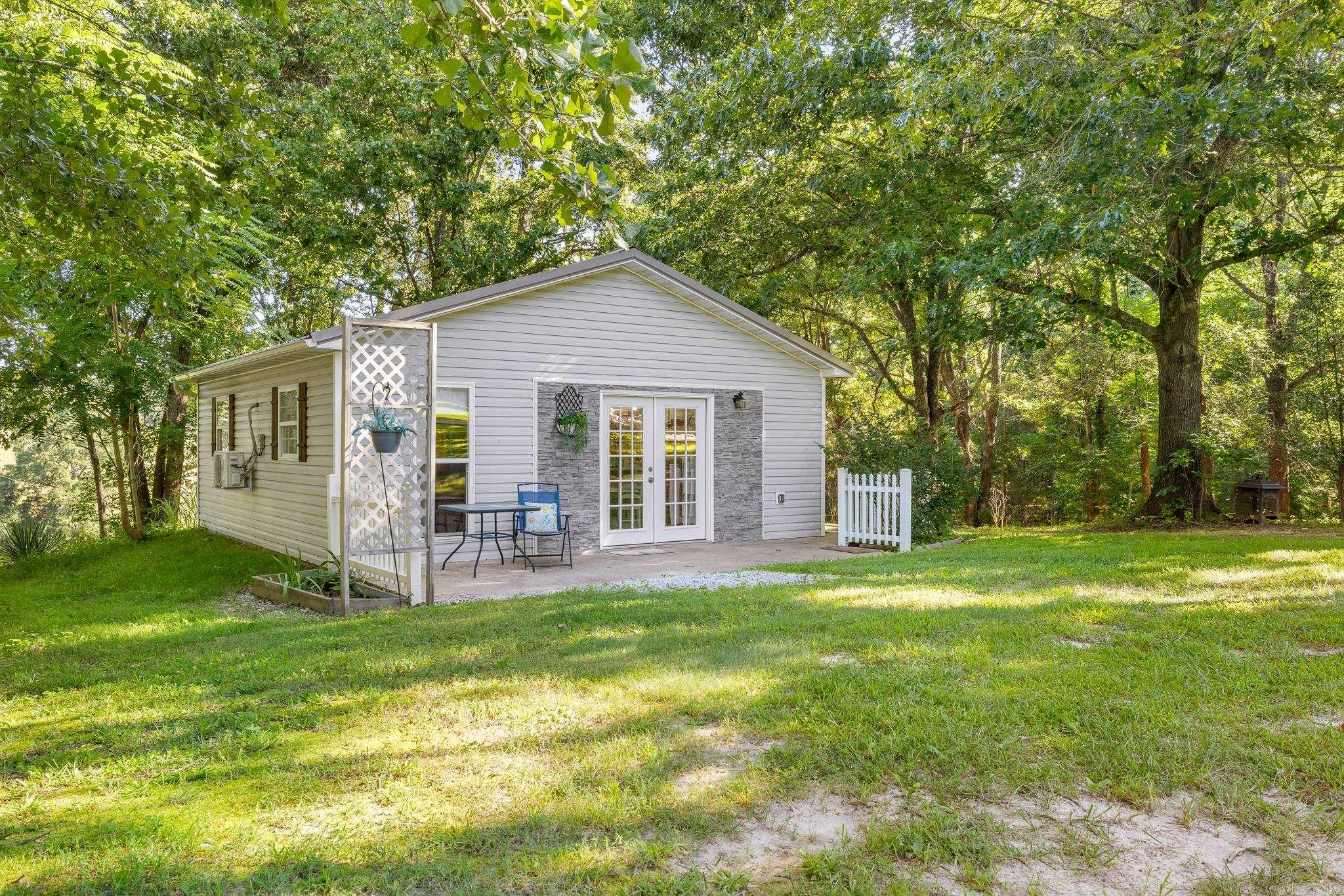 416 Meadow Lark Drive Property Photo 34