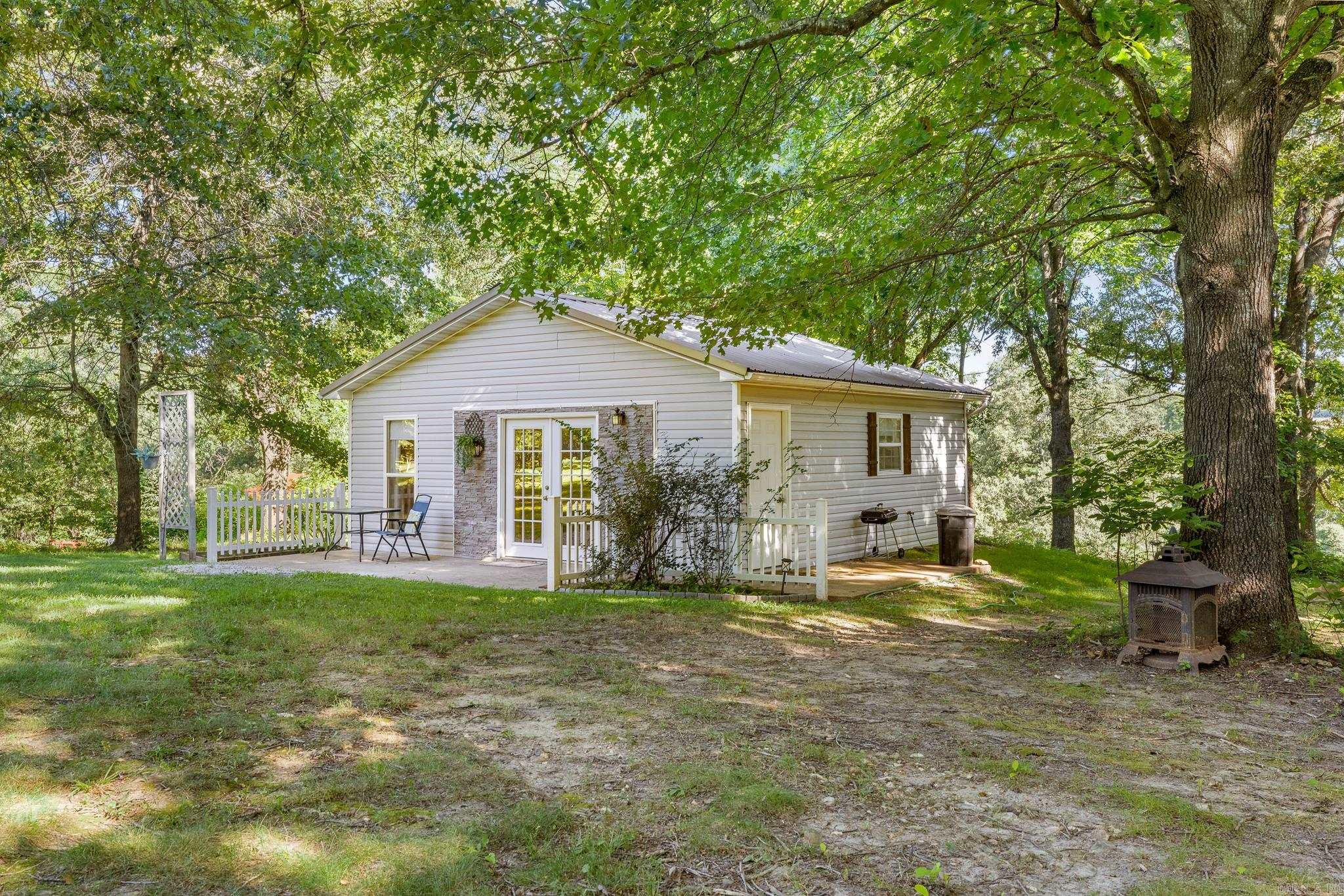416 Meadow Lark Drive Property Photo 35