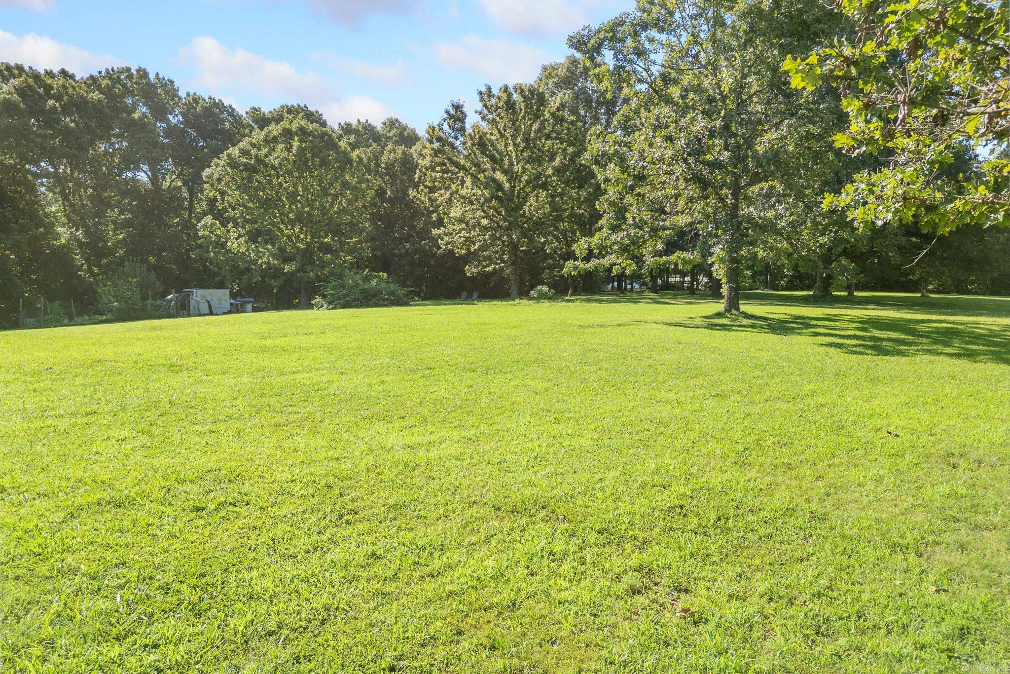 416 Meadow Lark Drive Property Photo 37