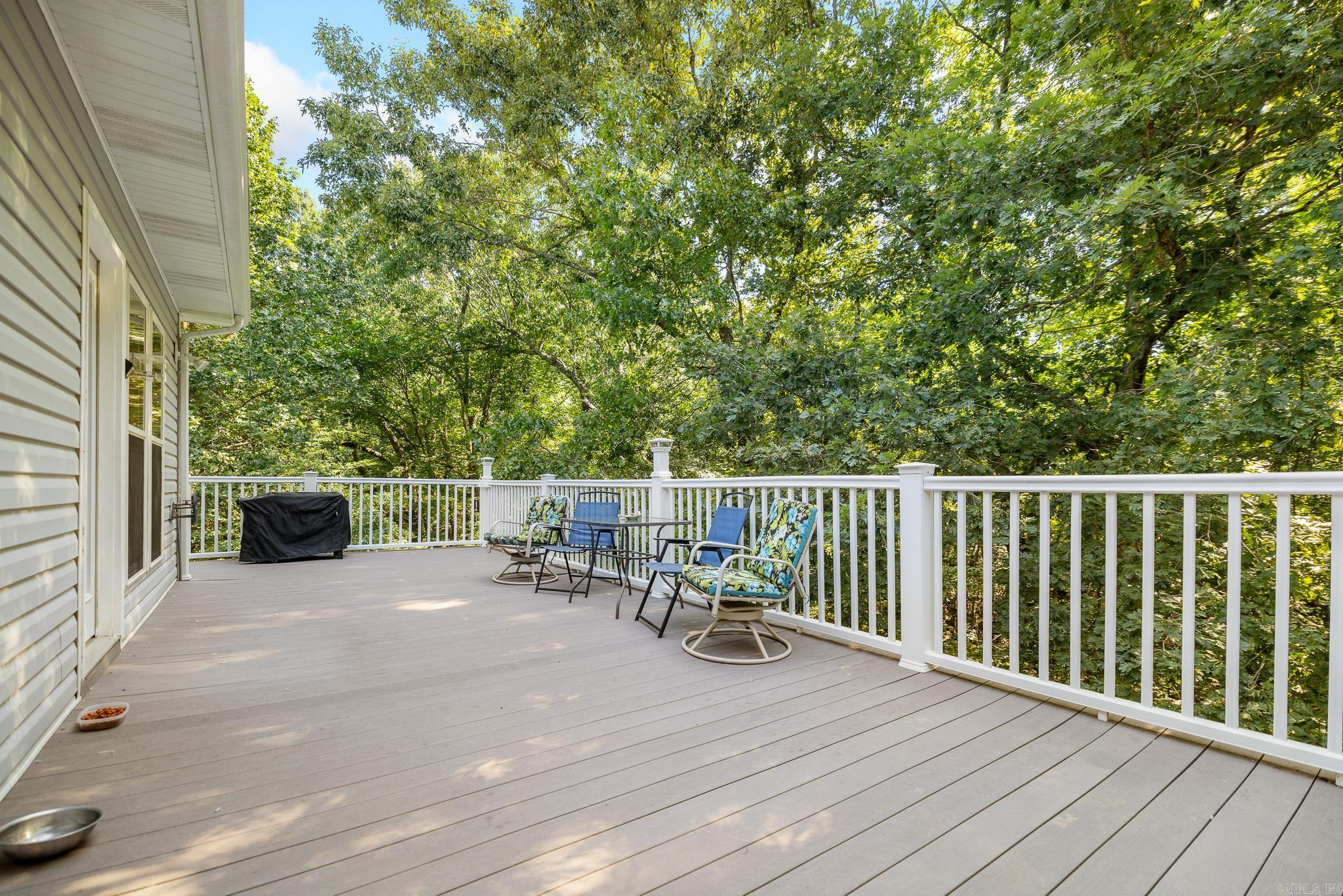 416 Meadow Lark Drive Property Photo 40