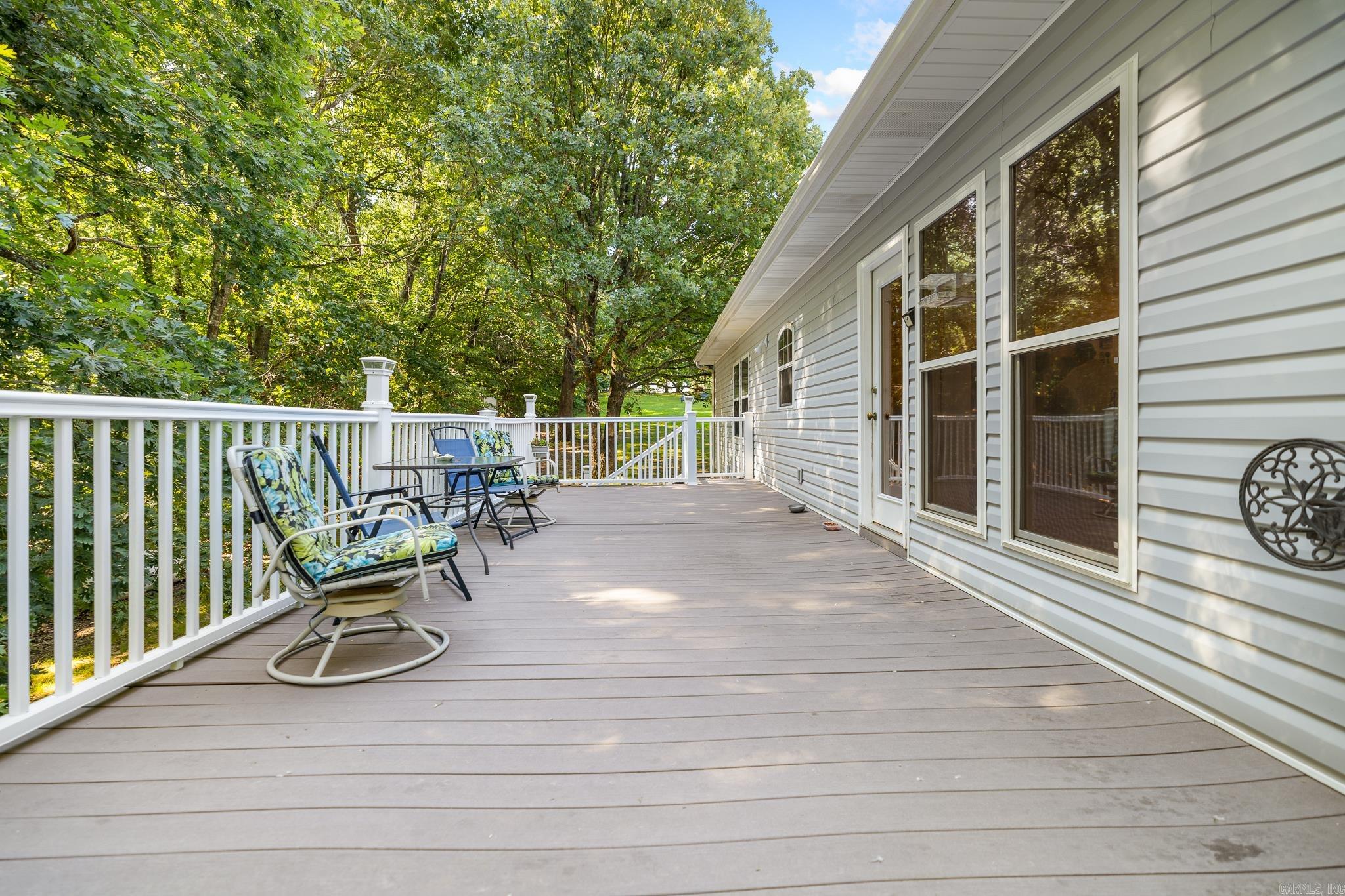 416 Meadow Lark Drive Property Photo 41
