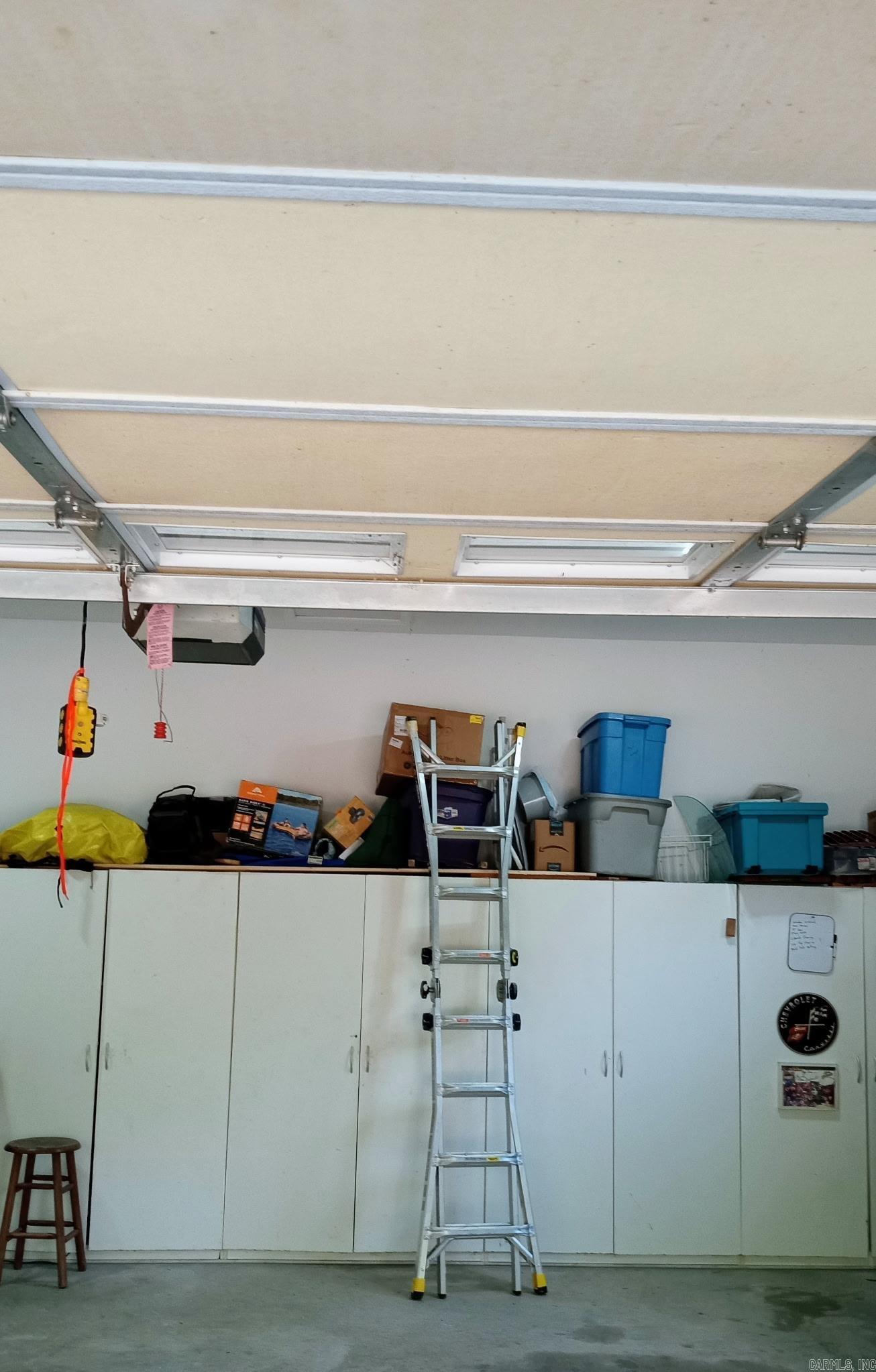 416 Meadow Lark Drive Property Photo 43