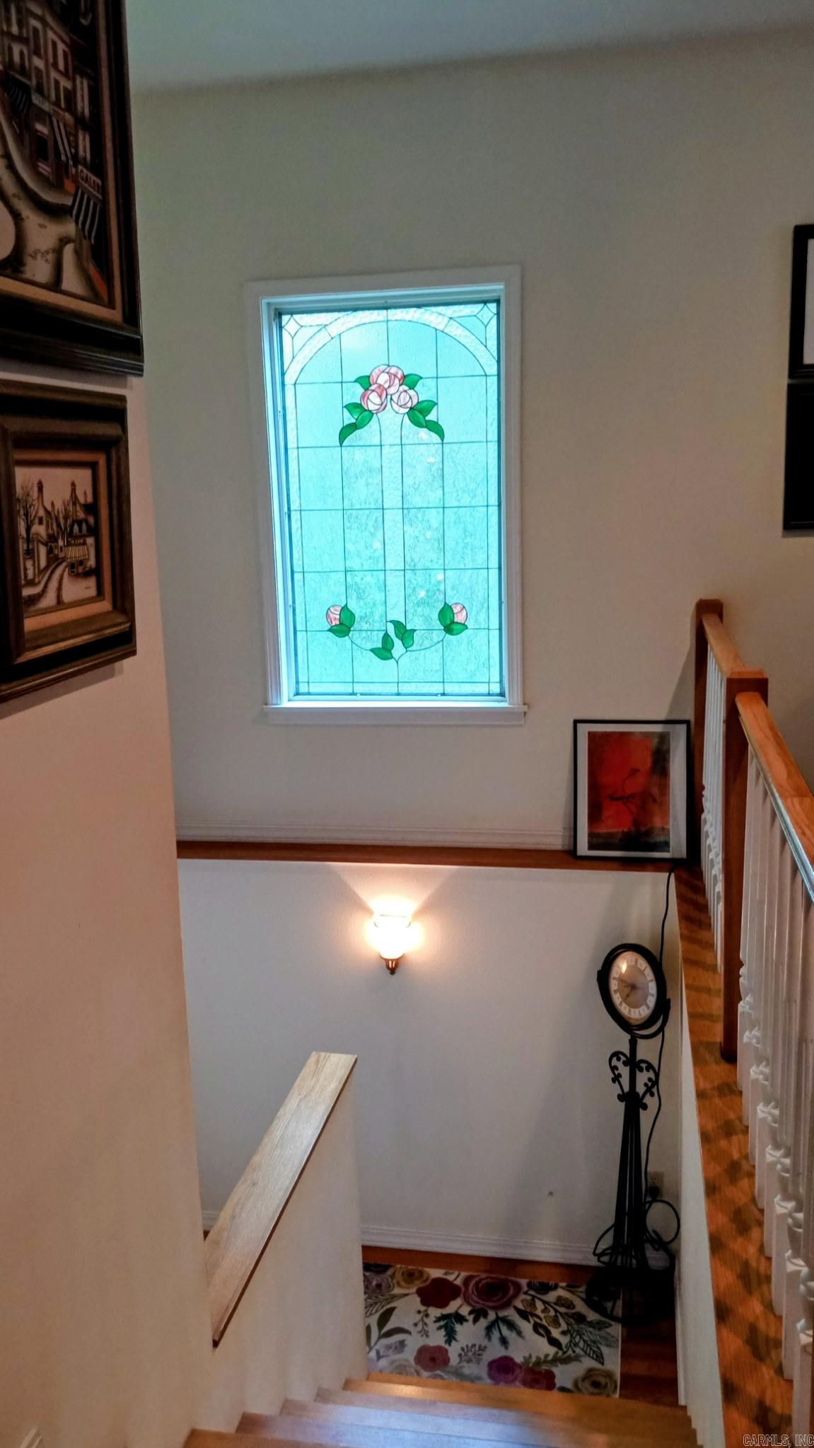 416 Meadow Lark Drive Property Photo 44