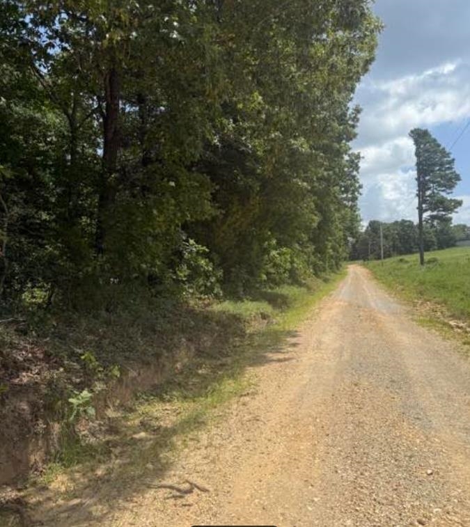 Tract 20 Deer Chase Rd Property Photo 1