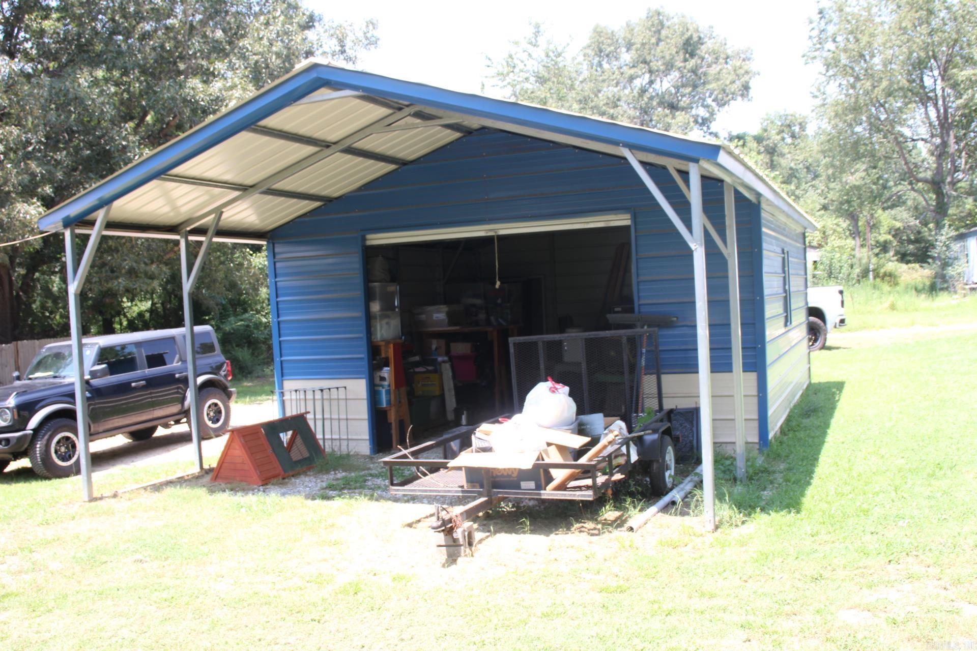 72 Ashwood Lane Property Photo 3