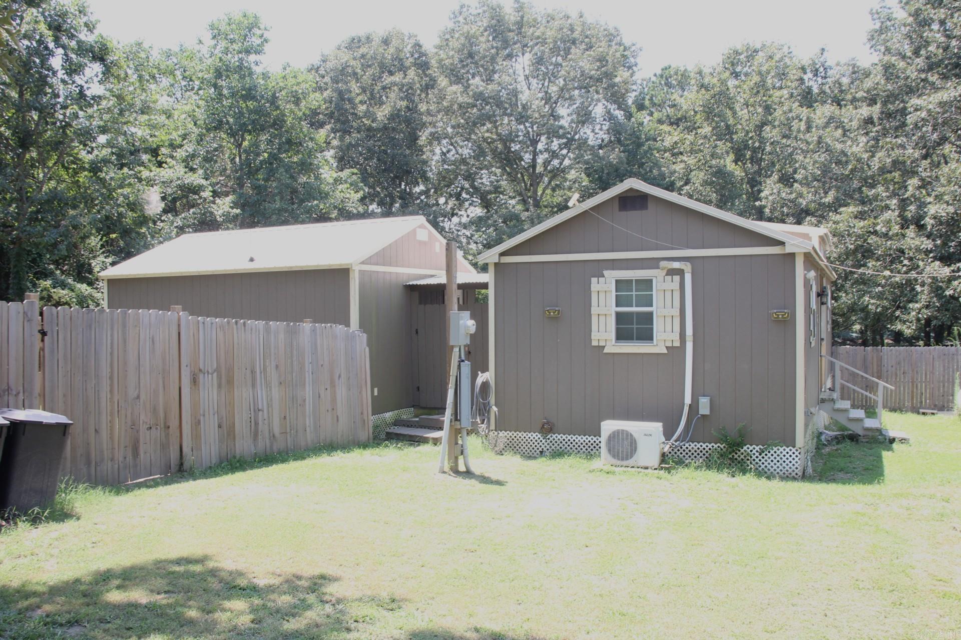 72 Ashwood Lane Property Photo 4