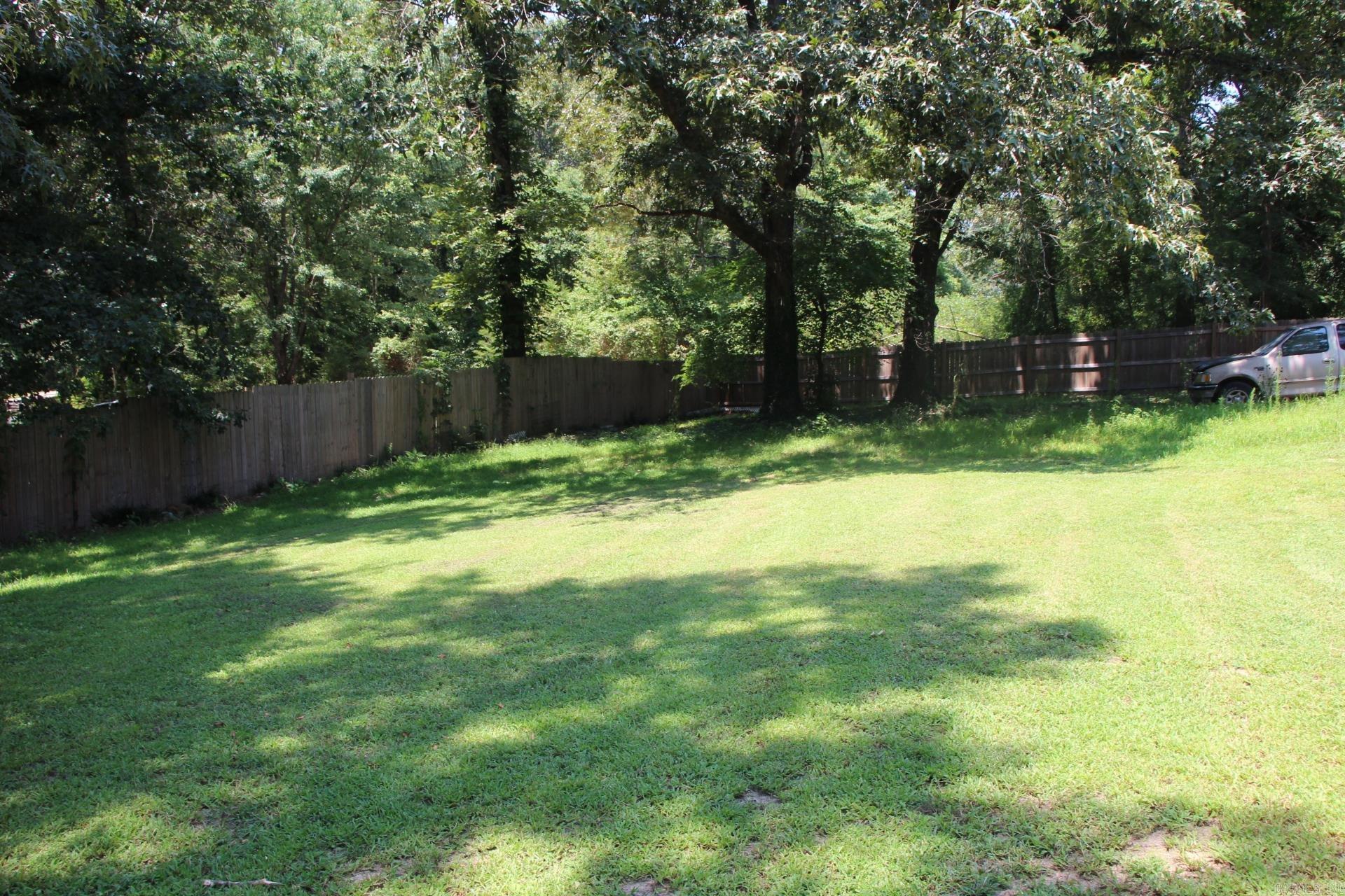 72 Ashwood Lane Property Photo 6