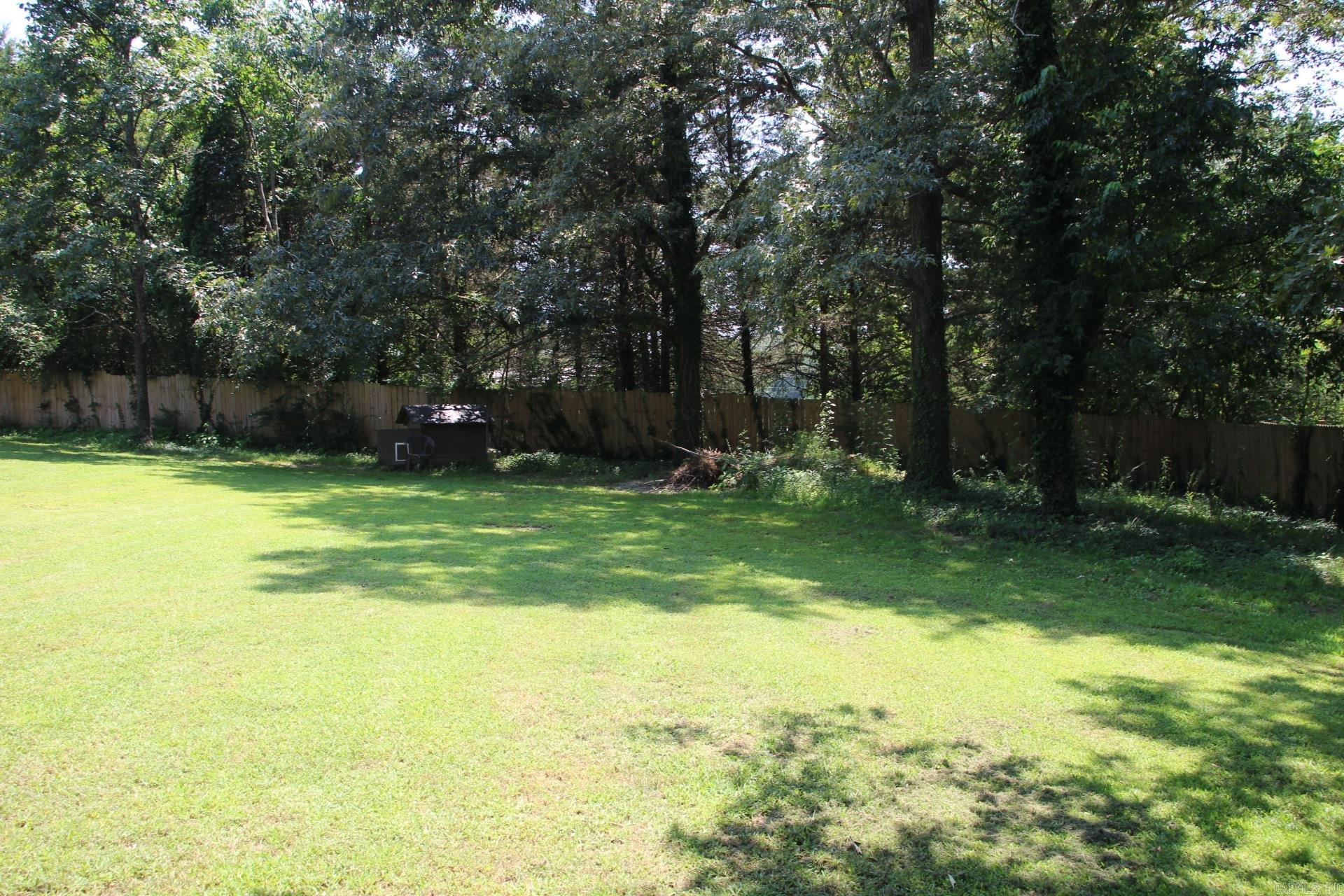 72 Ashwood Lane Property Photo 7