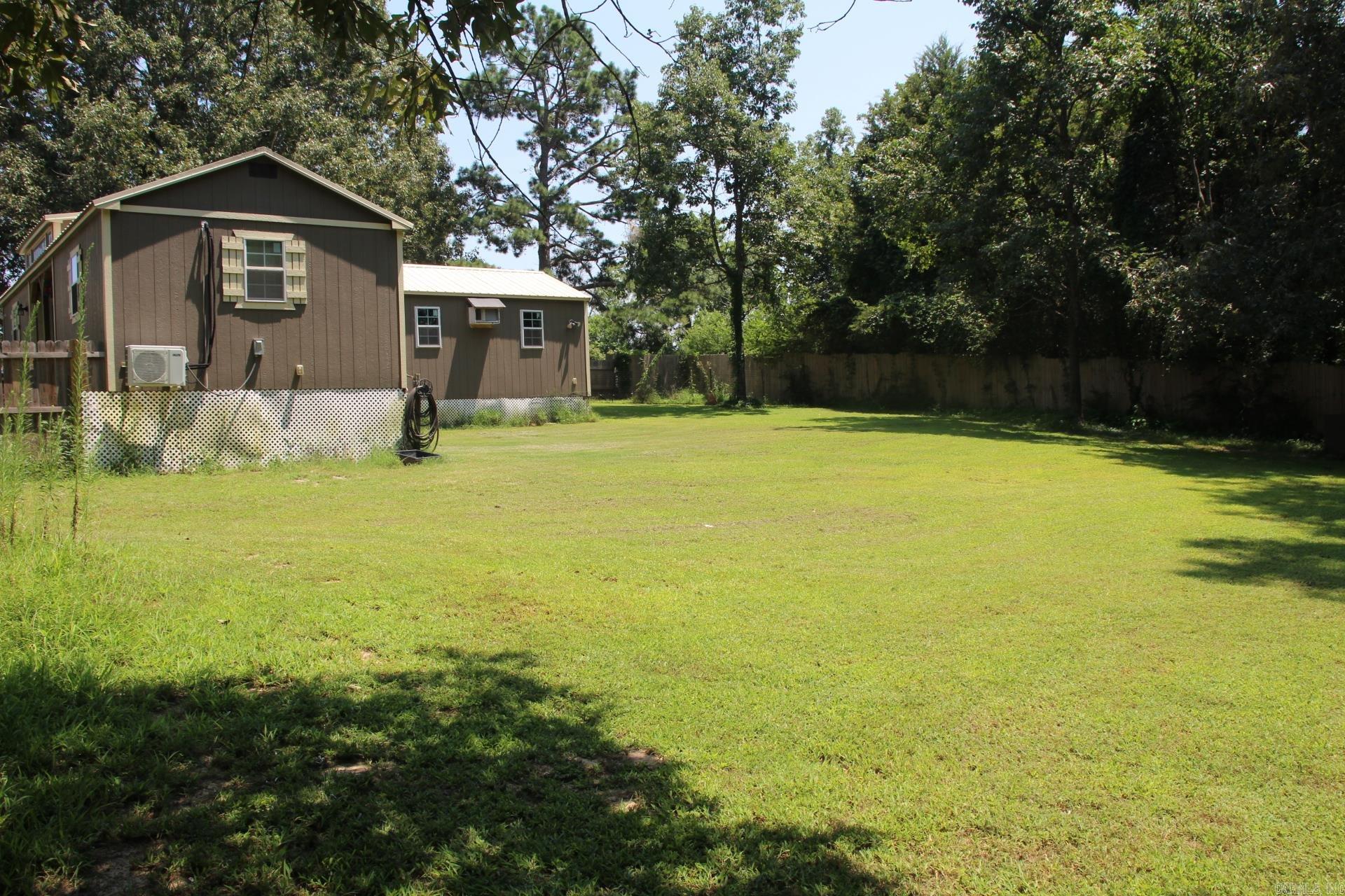 72 Ashwood Lane Property Photo 8