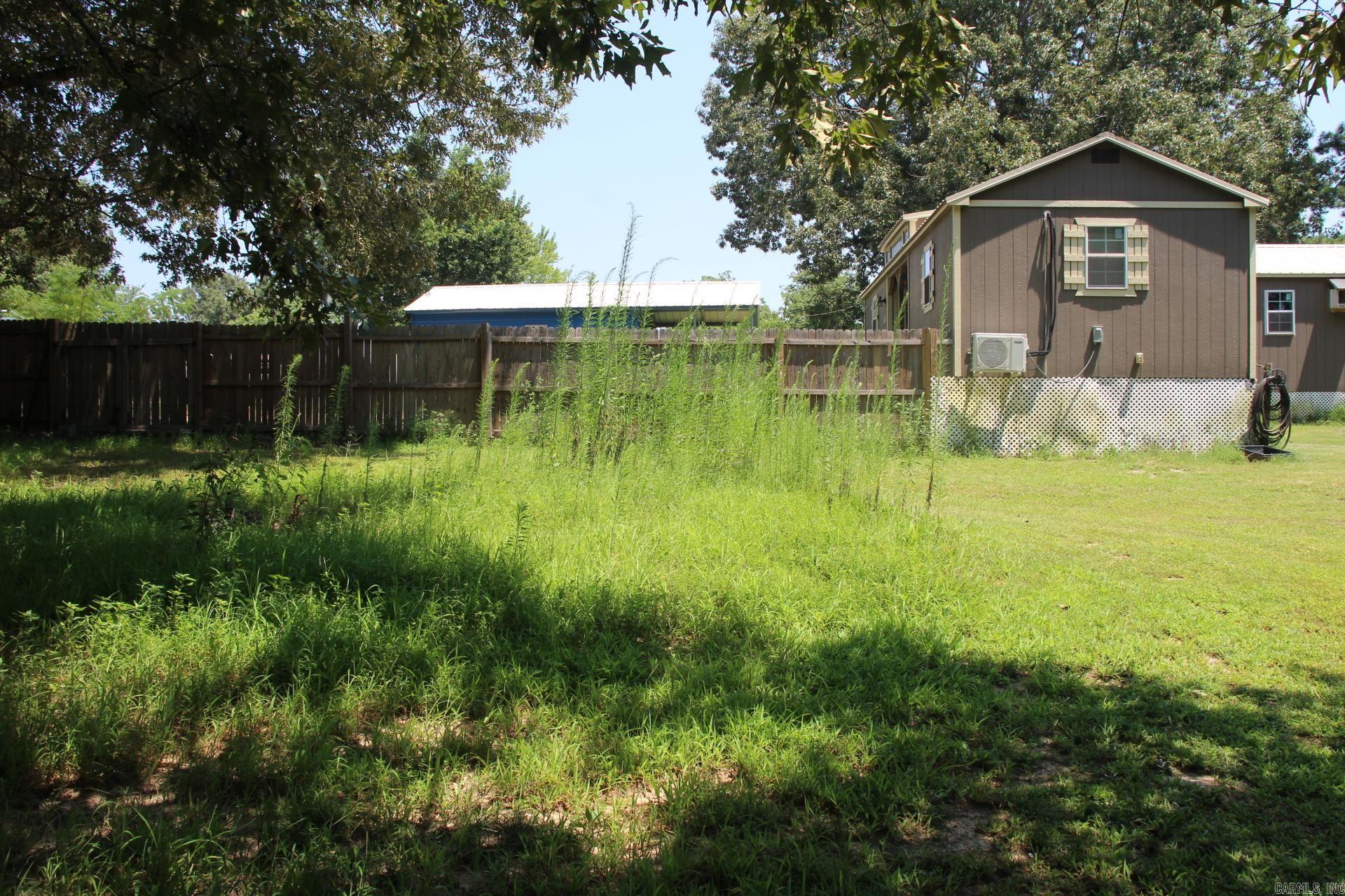 72 Ashwood Lane Property Photo 9