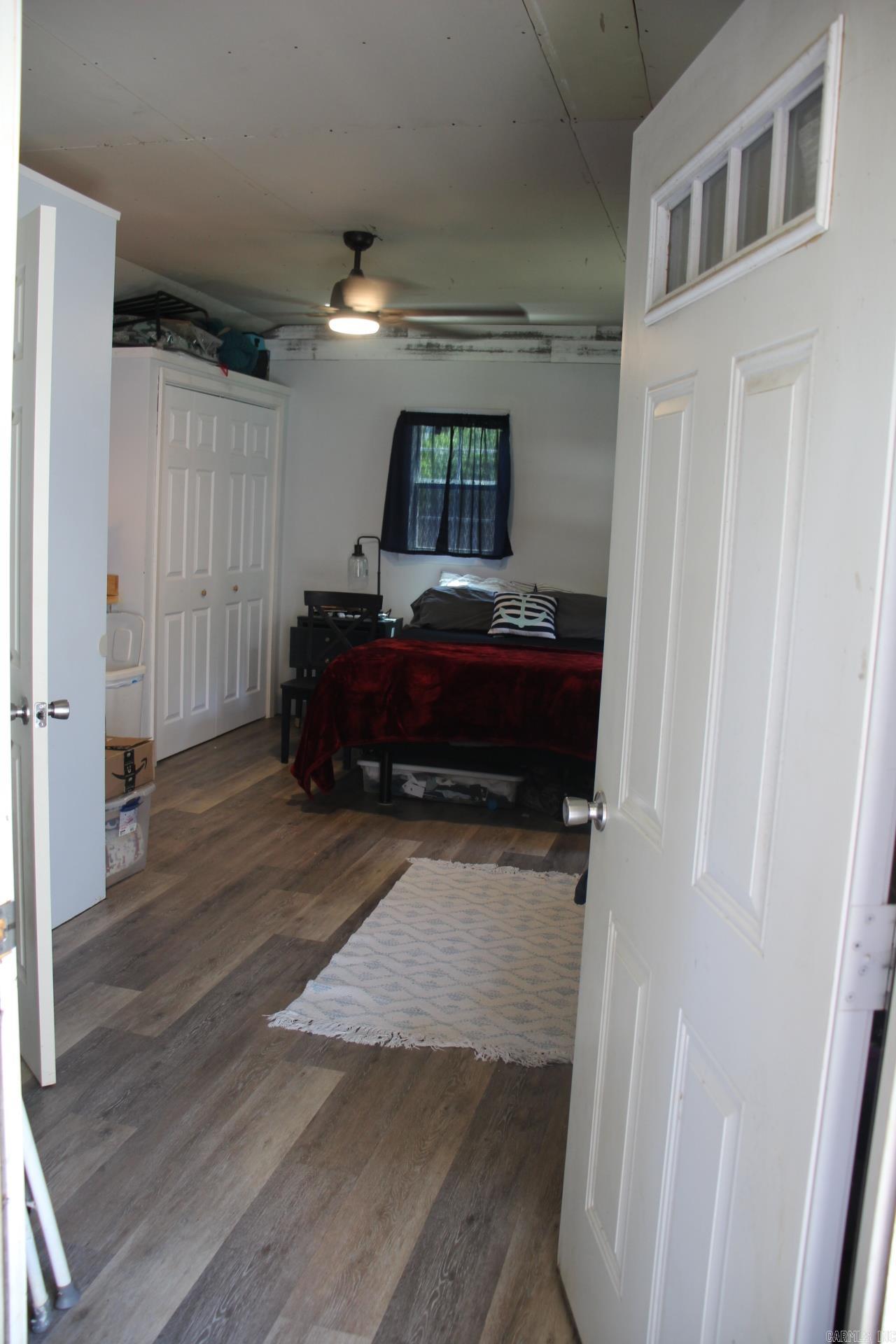 72 Ashwood Lane Property Photo 10