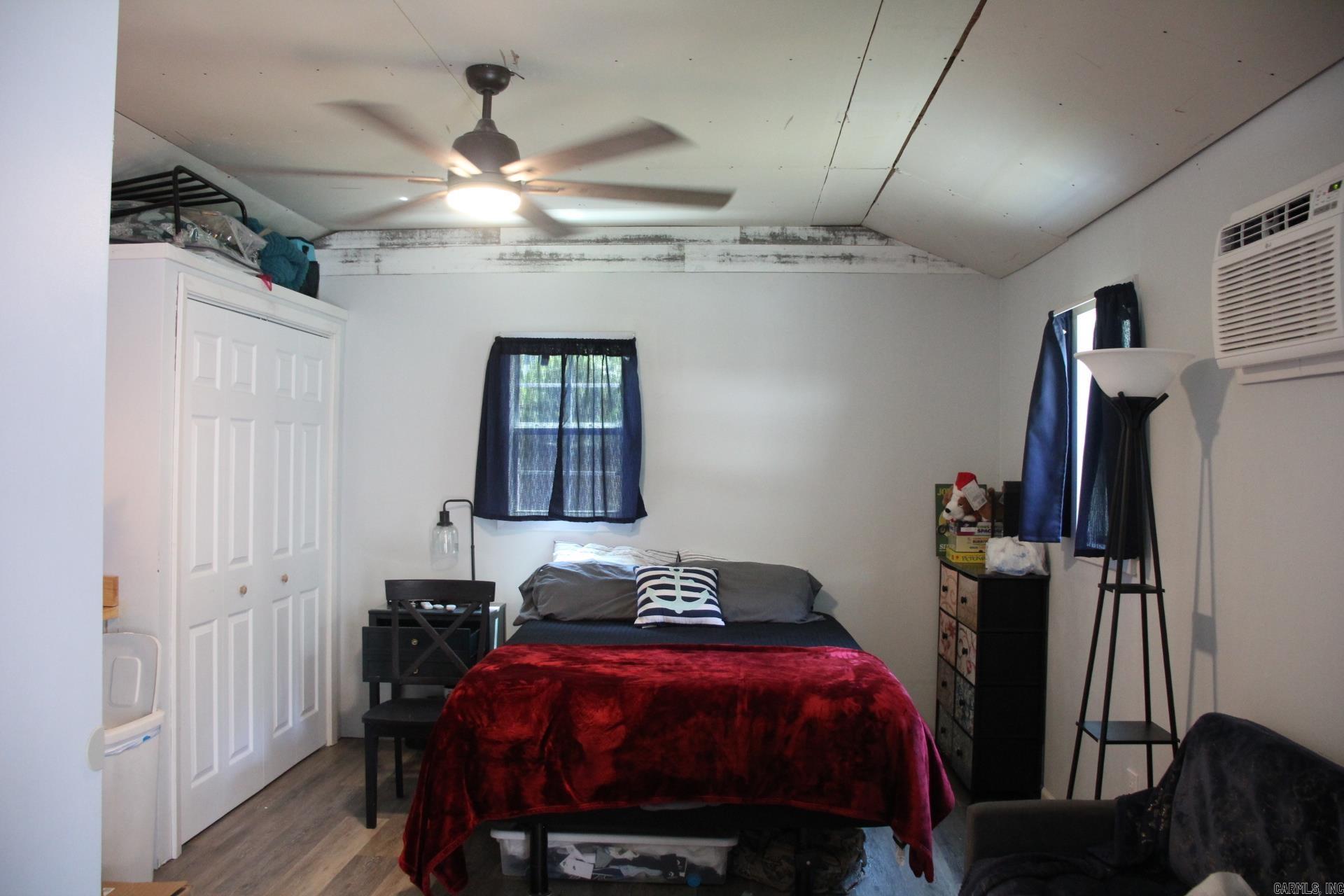 72 Ashwood Lane Property Photo 11