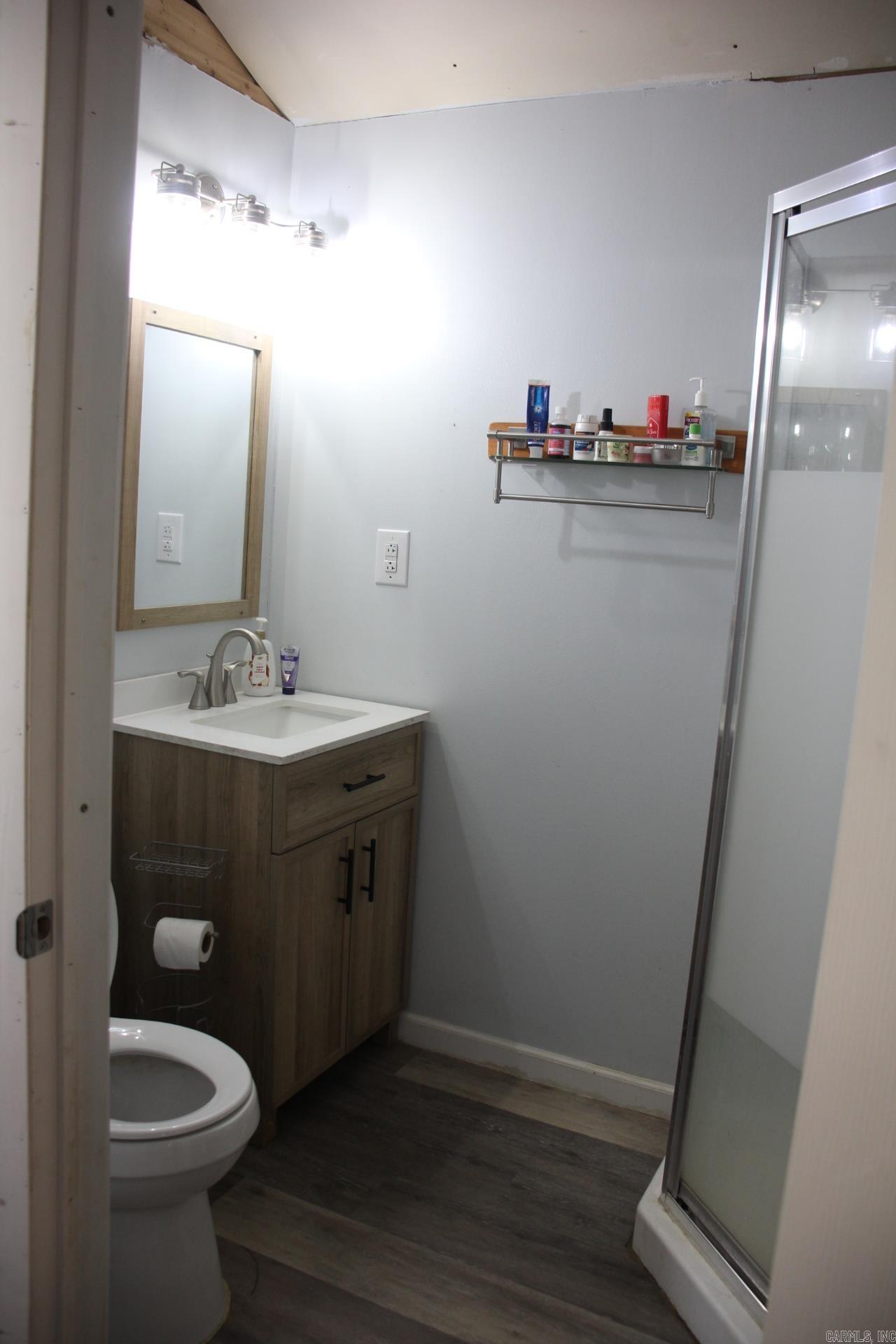 72 Ashwood Lane Property Photo 12