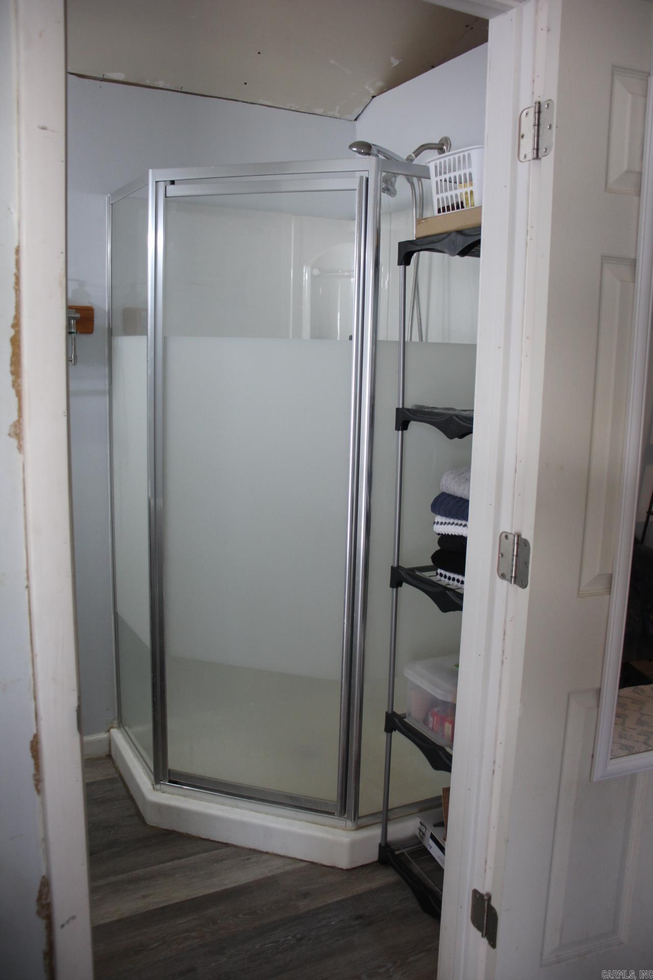 72 Ashwood Lane Property Photo 13