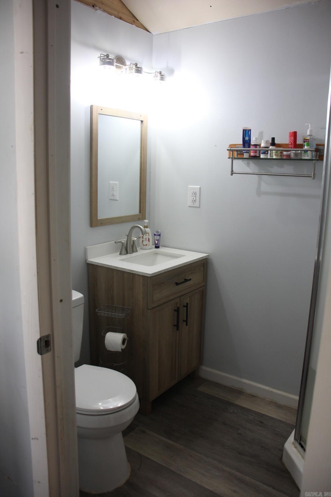 72 Ashwood Lane Property Photo 14