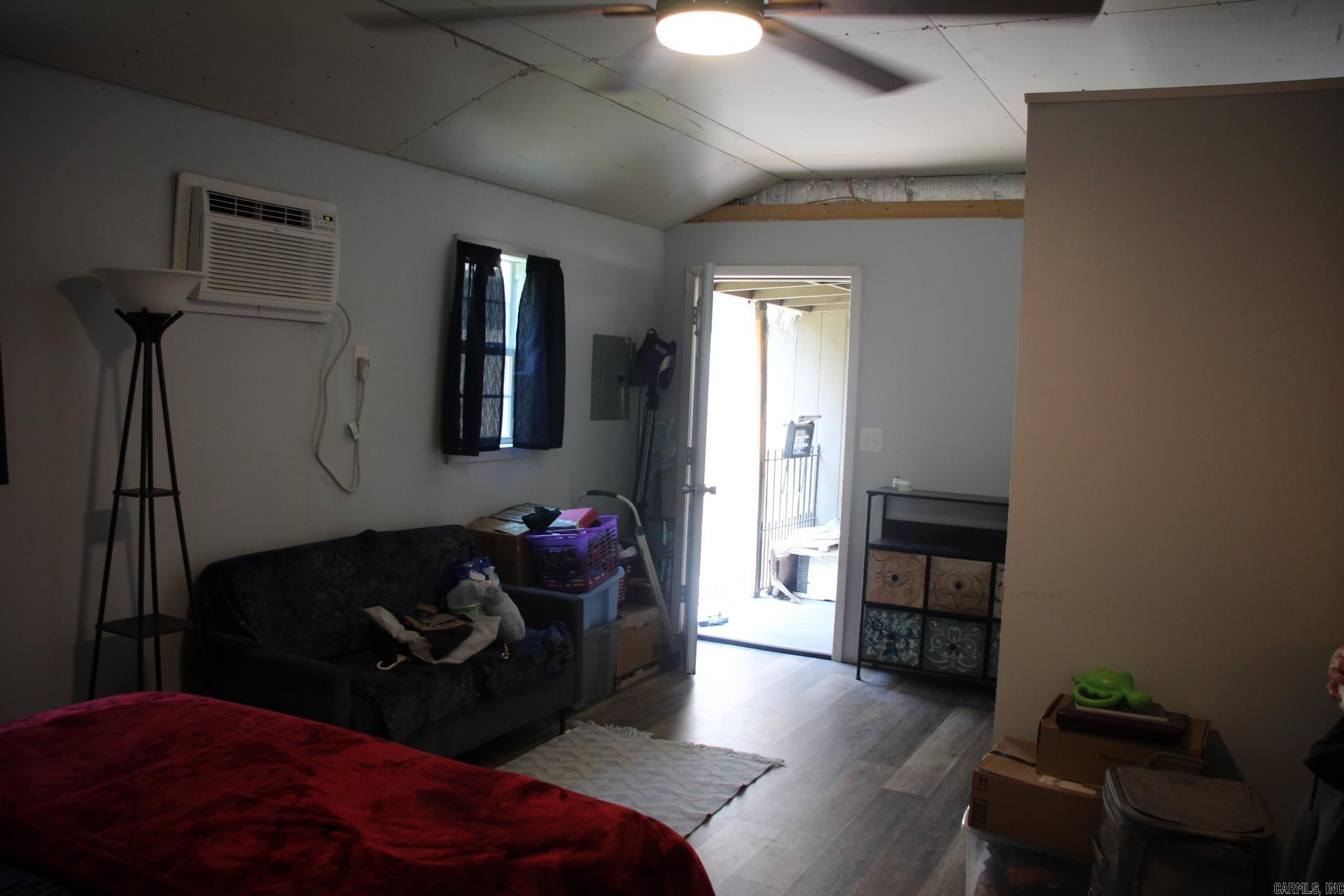 72 Ashwood Lane Property Photo 15