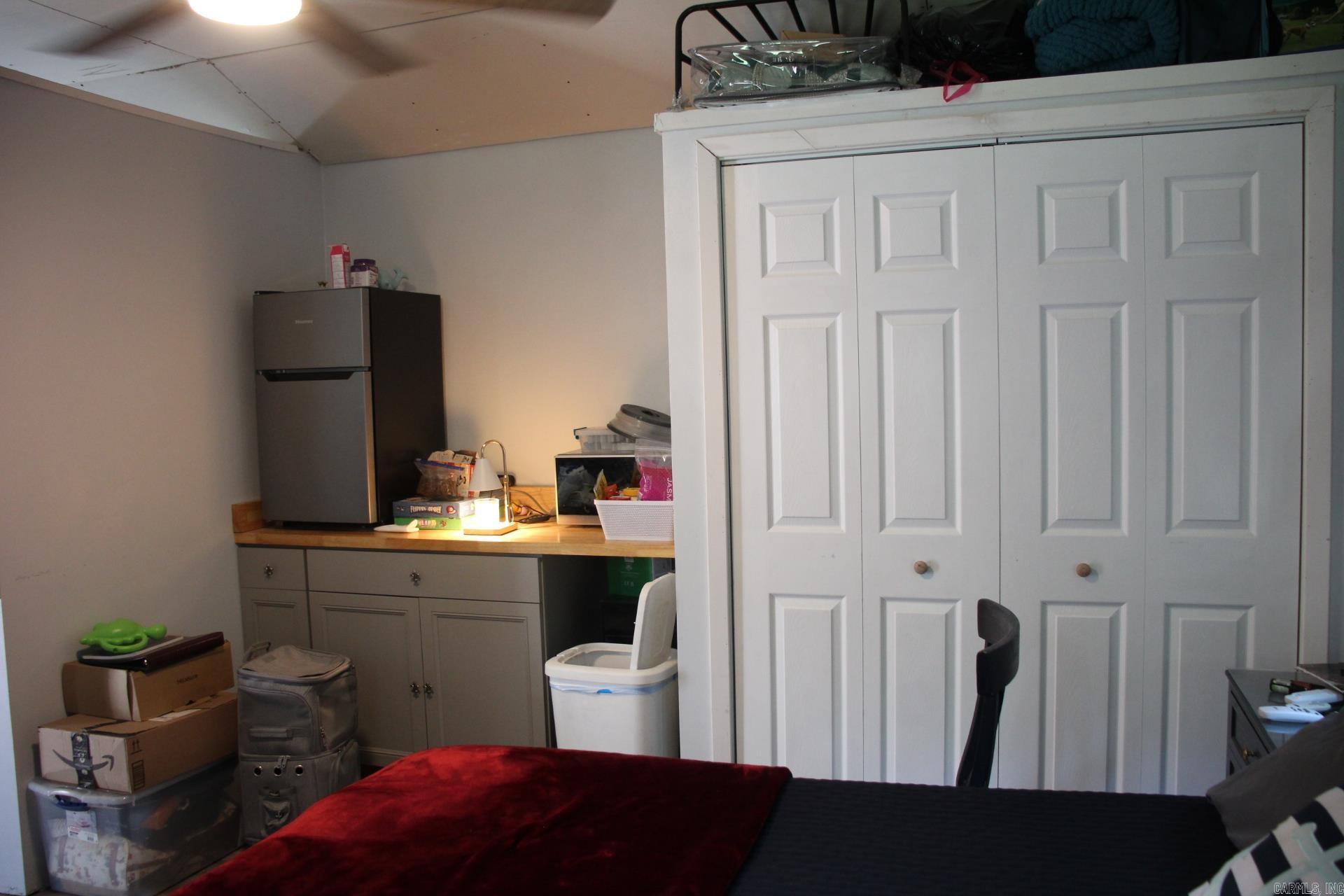 72 Ashwood Lane Property Photo 16