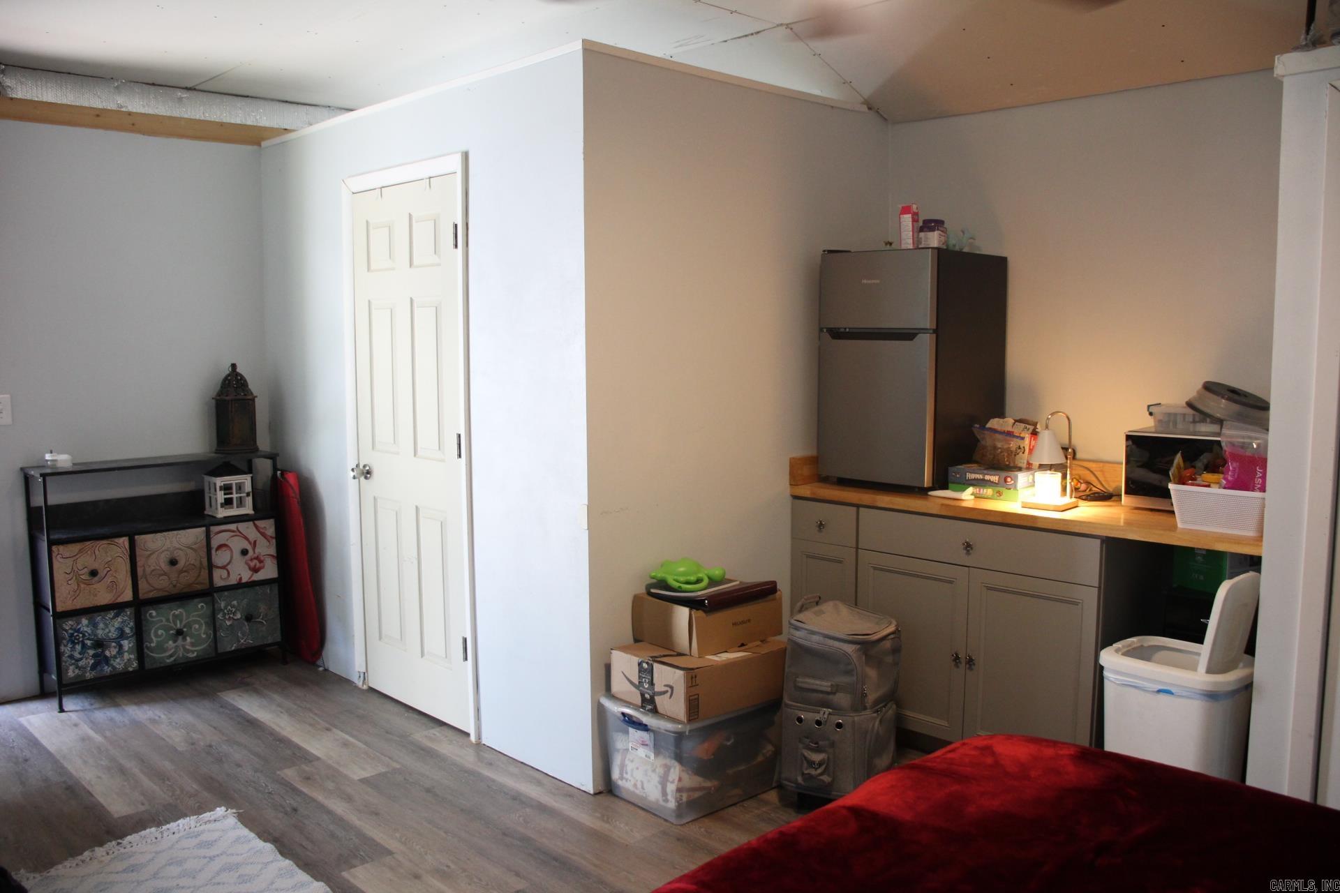 72 Ashwood Lane Property Photo 17