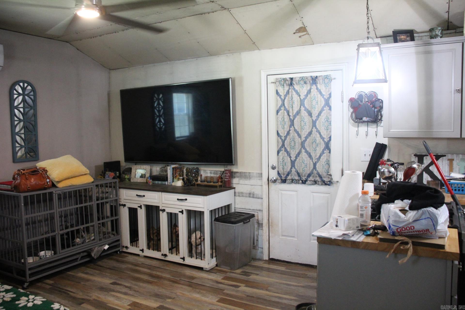 72 Ashwood Lane Property Photo 18