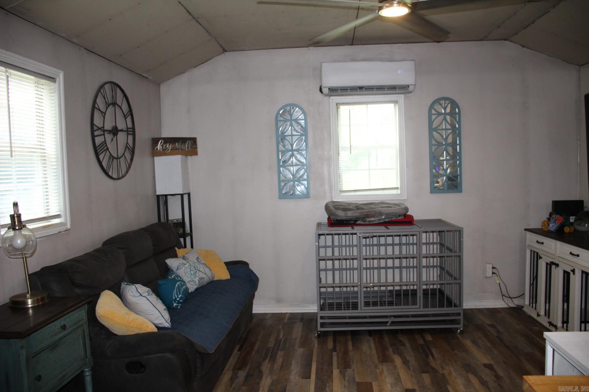 72 Ashwood Lane Property Photo 19