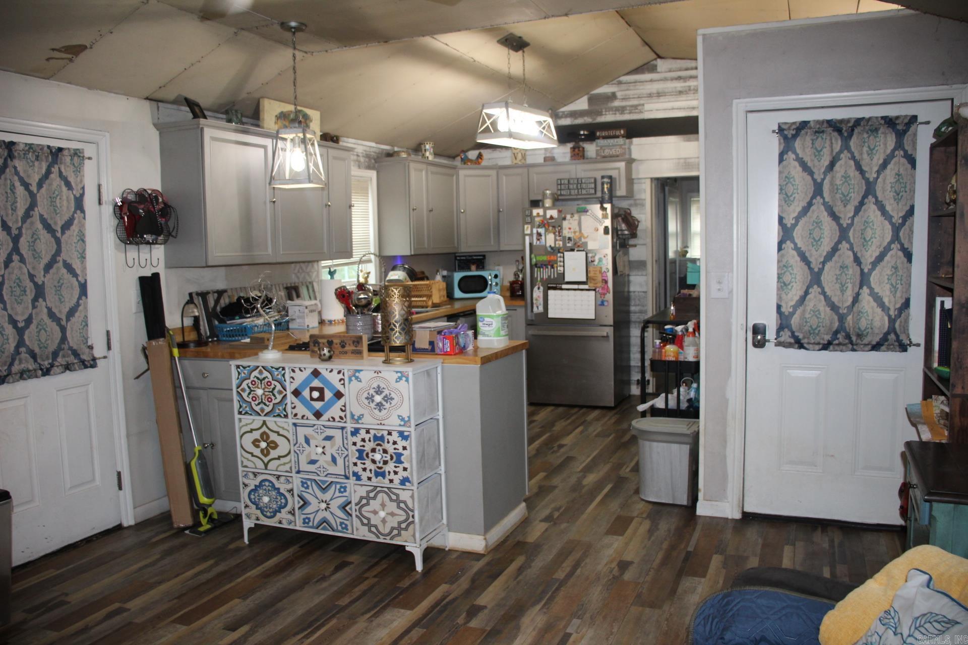 72 Ashwood Lane Property Photo 20