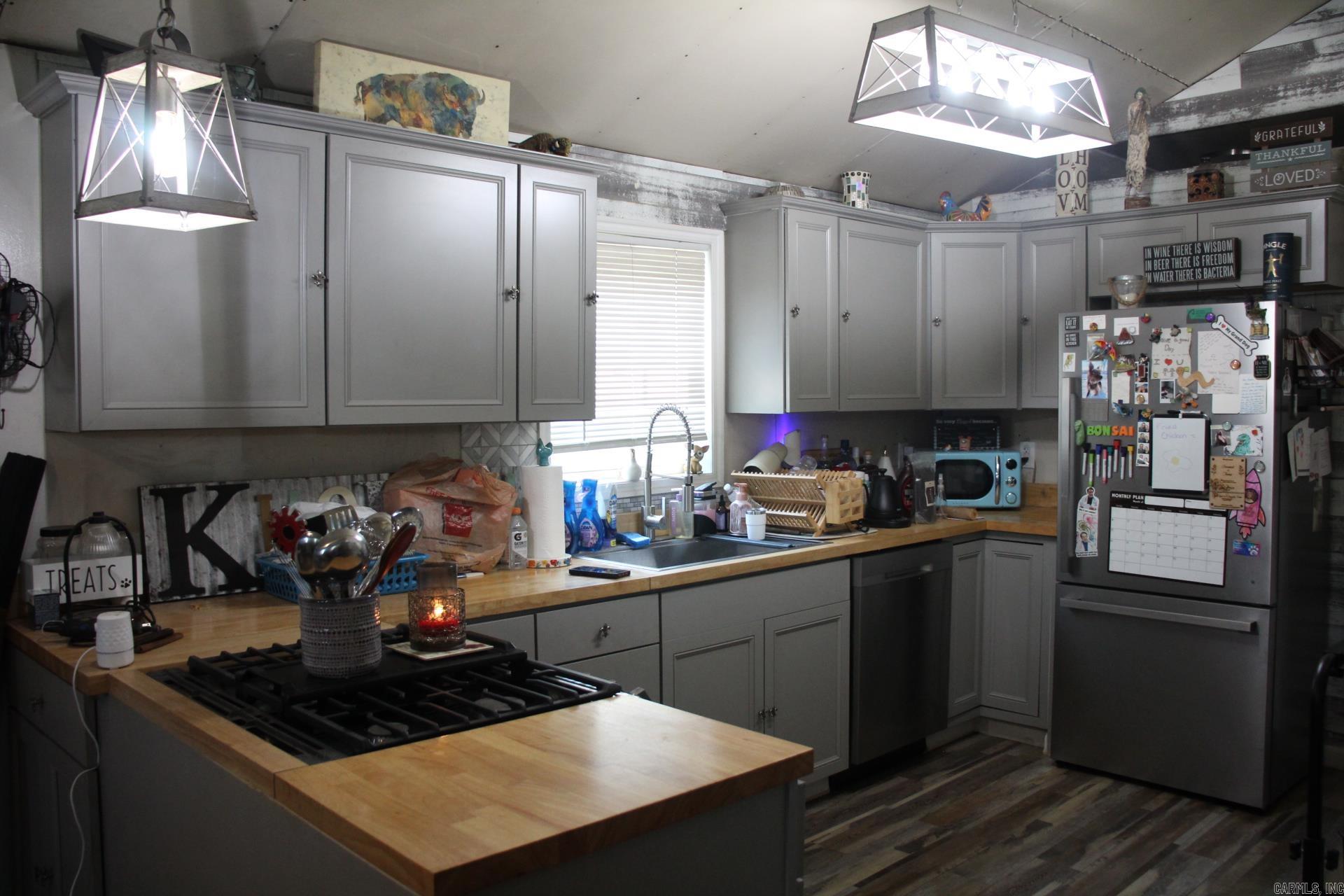 72 Ashwood Lane Property Photo 23