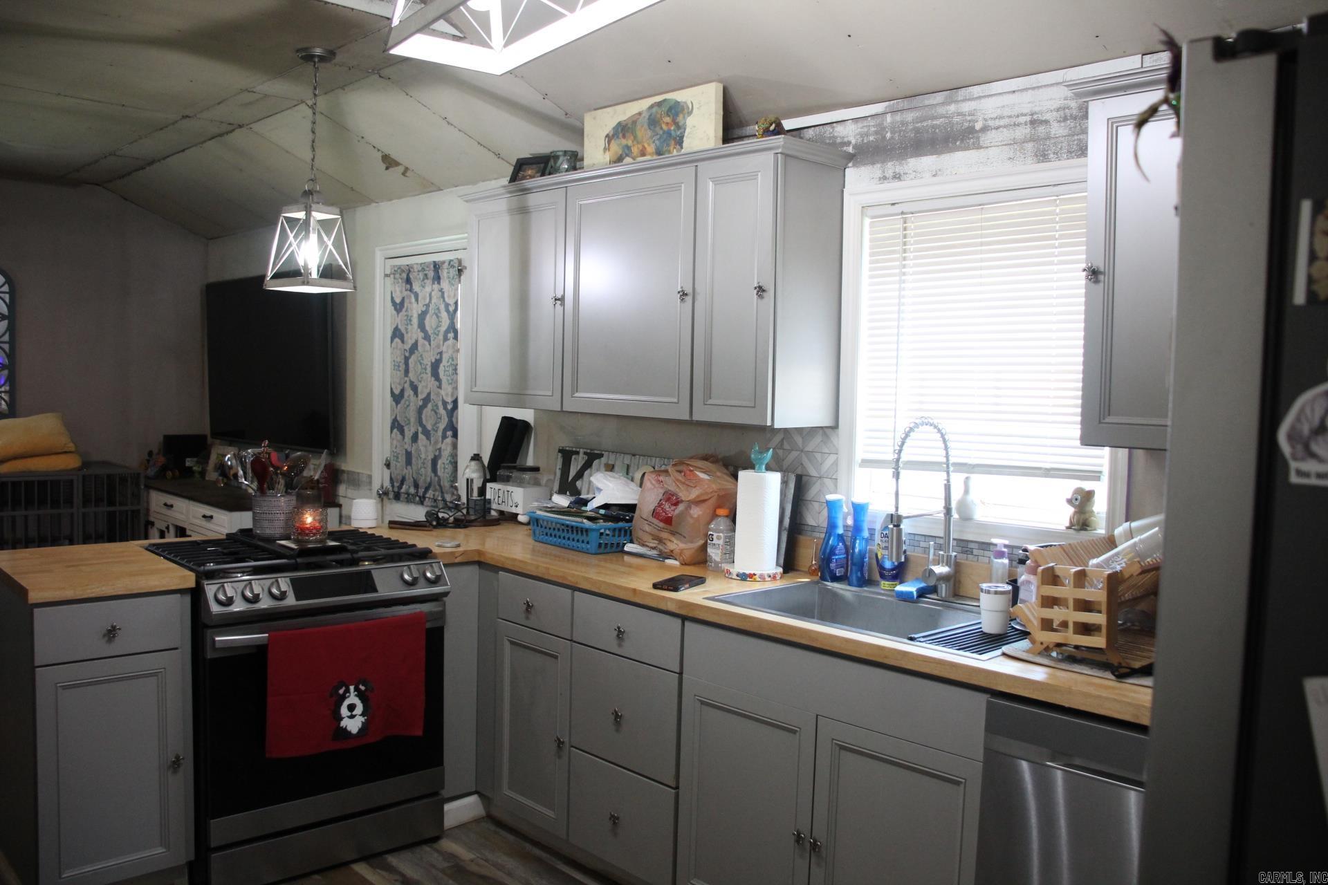 72 Ashwood Lane Property Photo 25