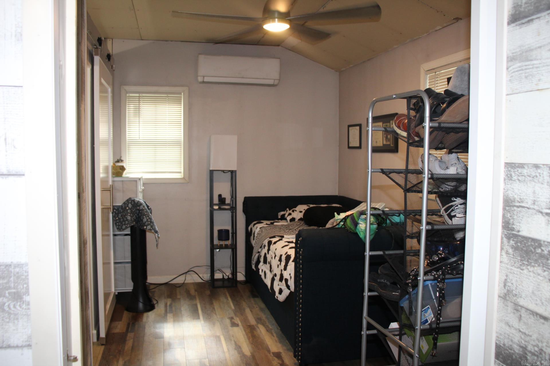 72 Ashwood Lane Property Photo 26