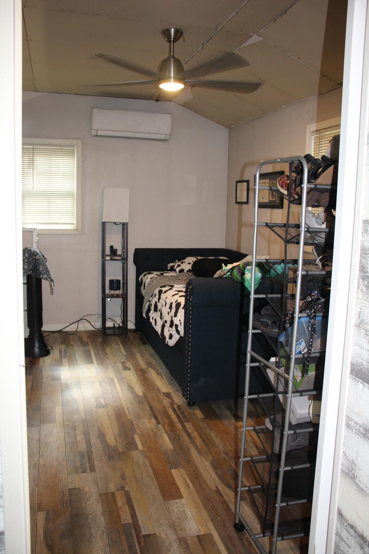 72 Ashwood Lane Property Photo 27