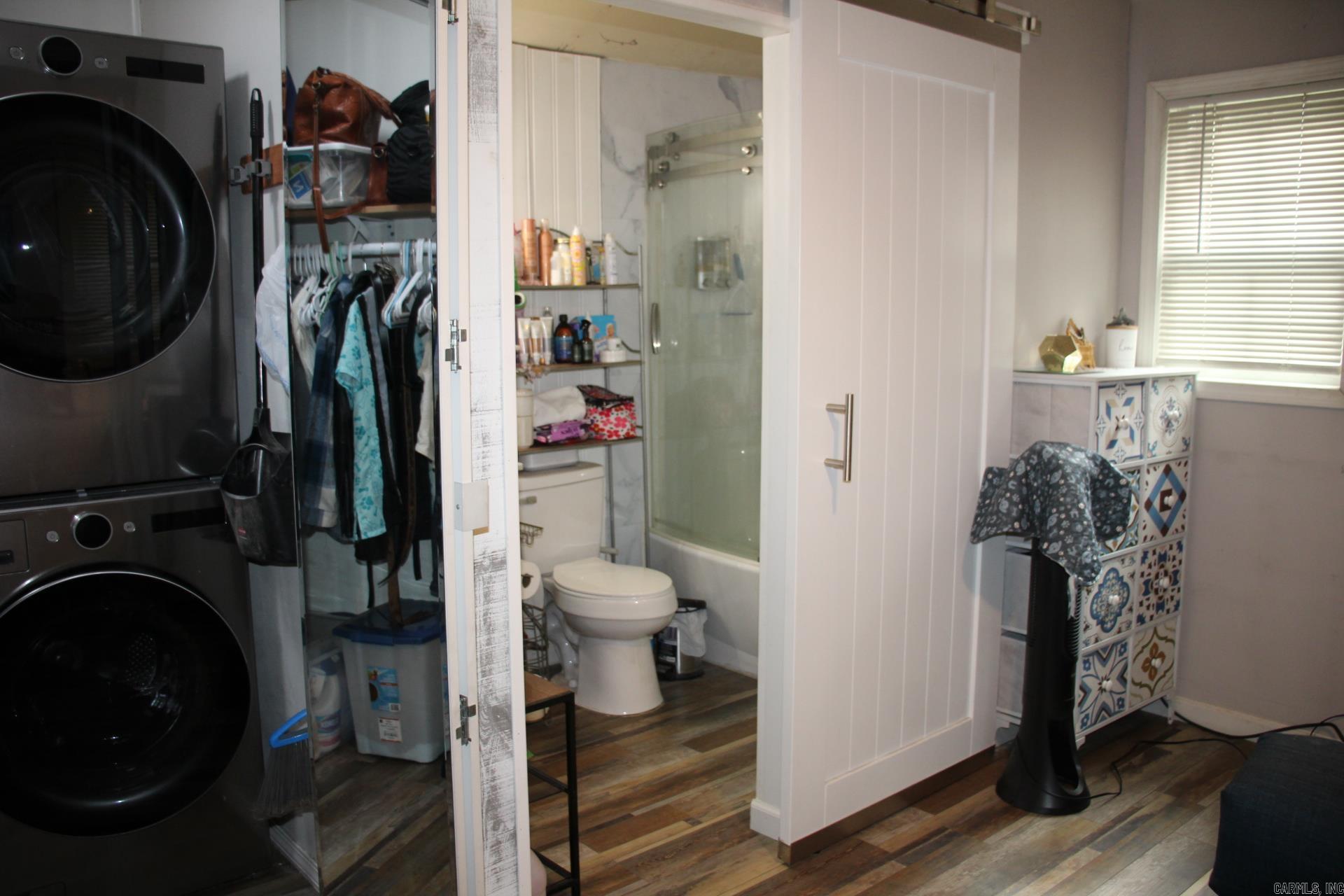 72 Ashwood Lane Property Photo 31