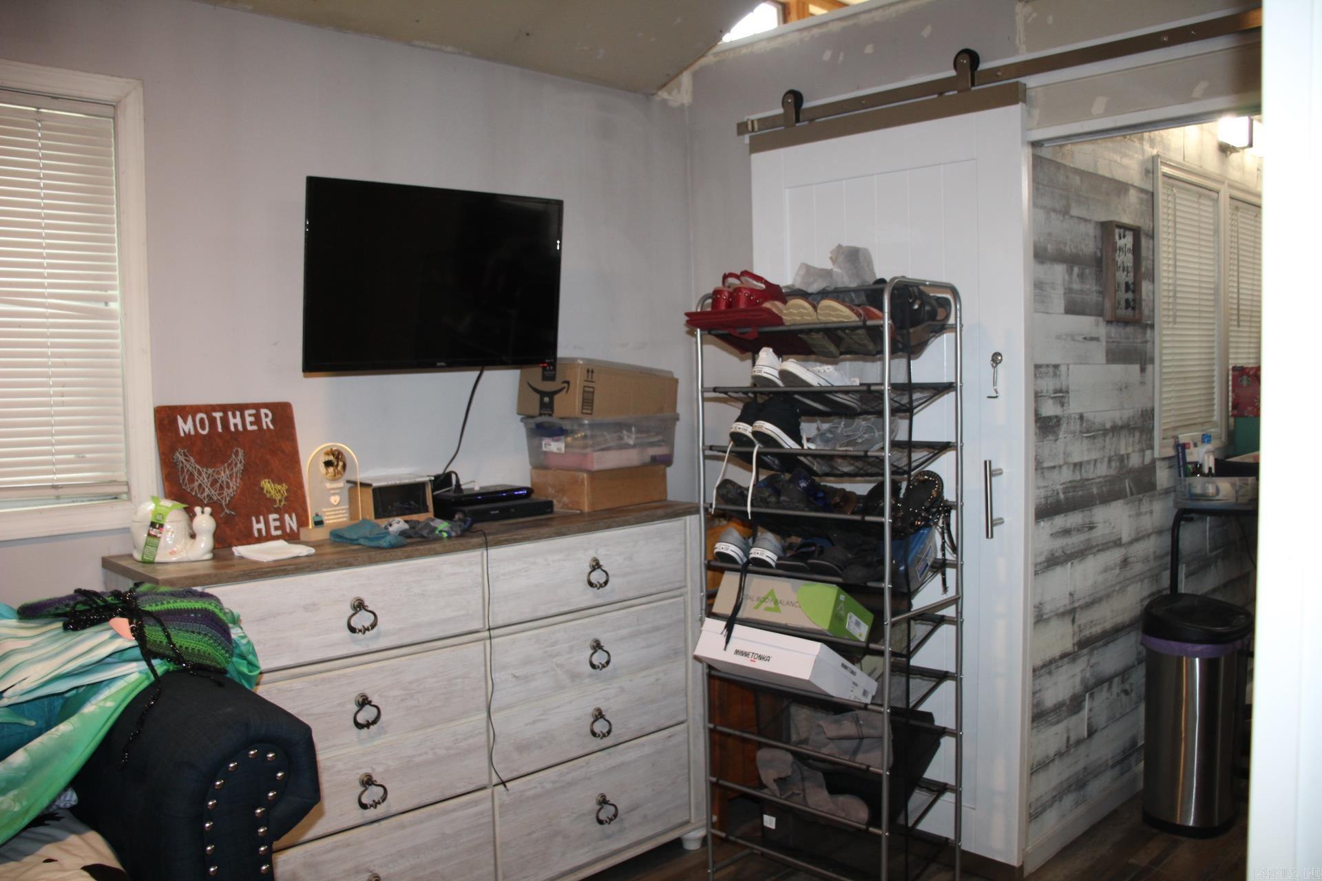 72 Ashwood Lane Property Photo 32