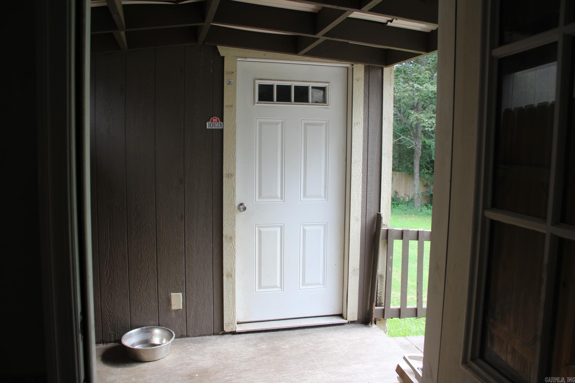 72 Ashwood Lane Property Photo 33