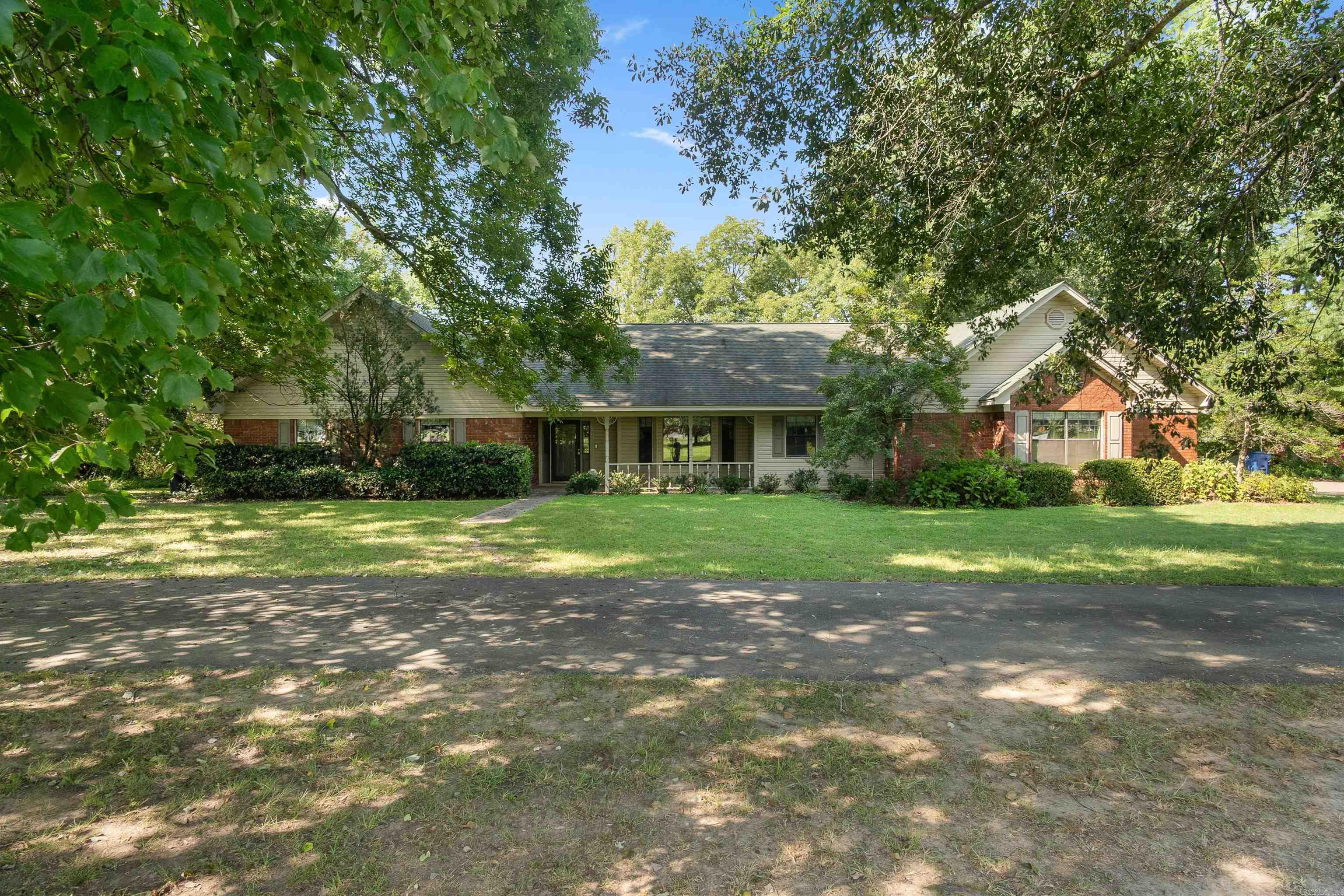 3210 S Highway 89 Highway Property Photo 2