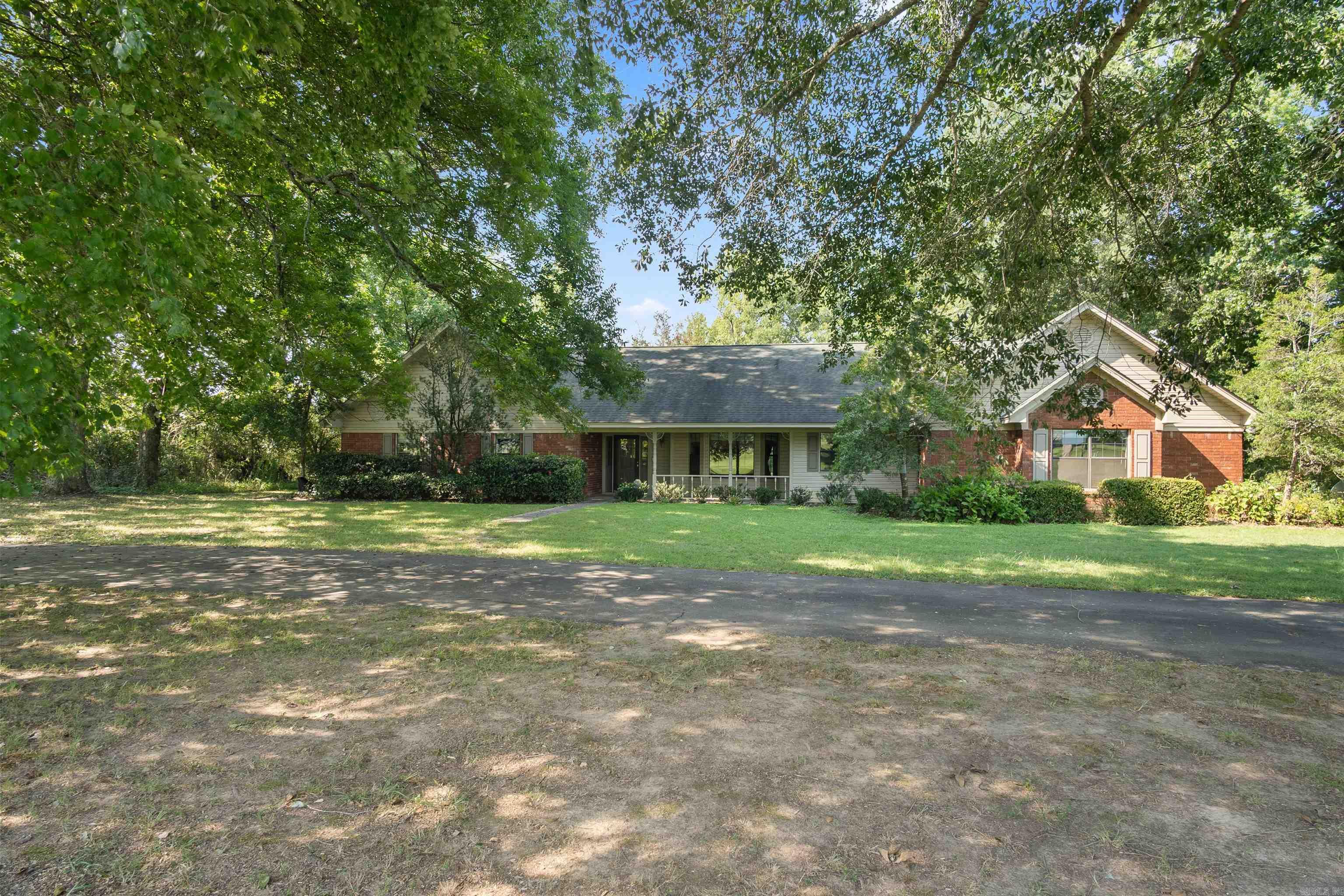 3210 S Highway 89 Highway Property Photo 3