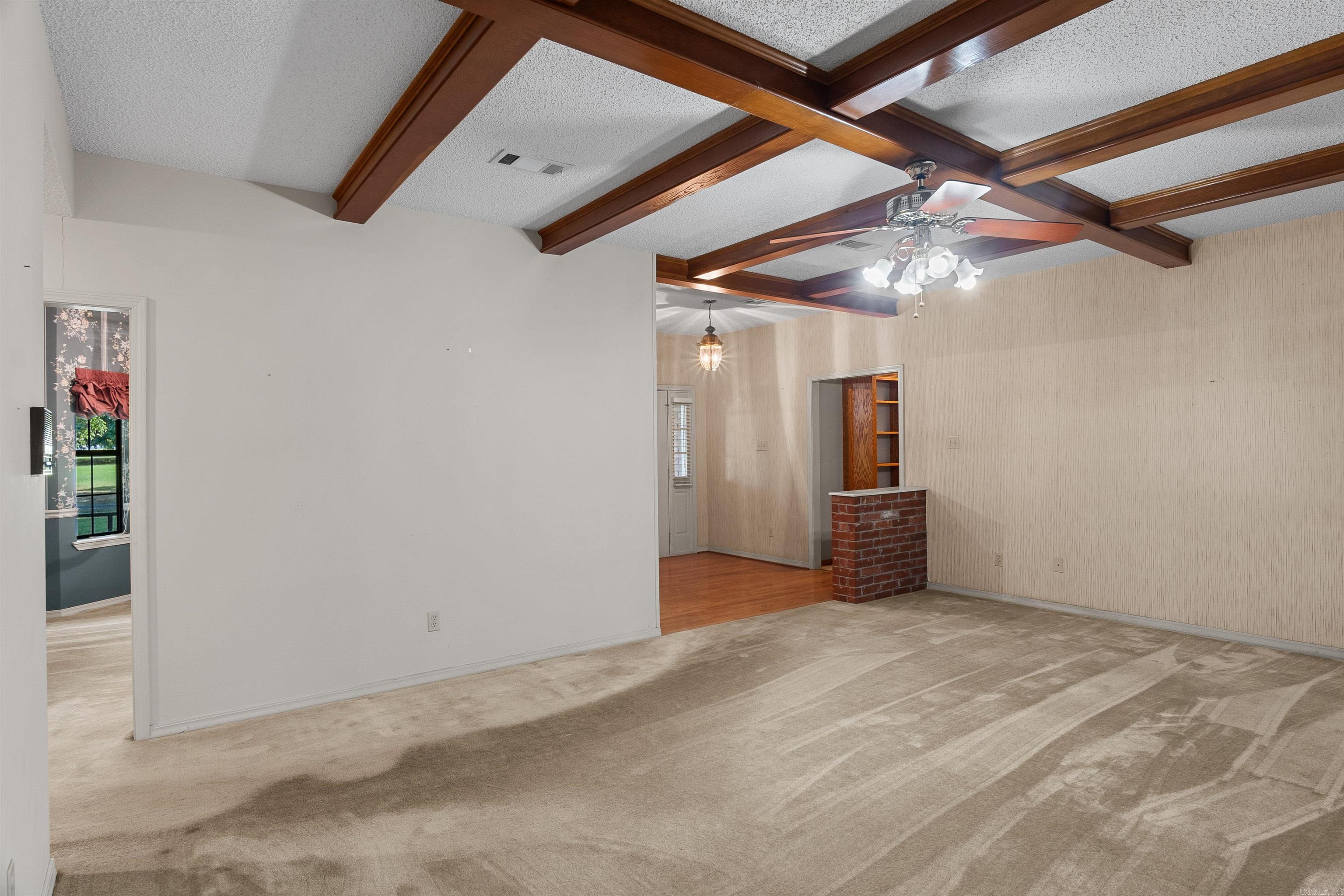 3210 S Highway 89 Highway Property Photo 11