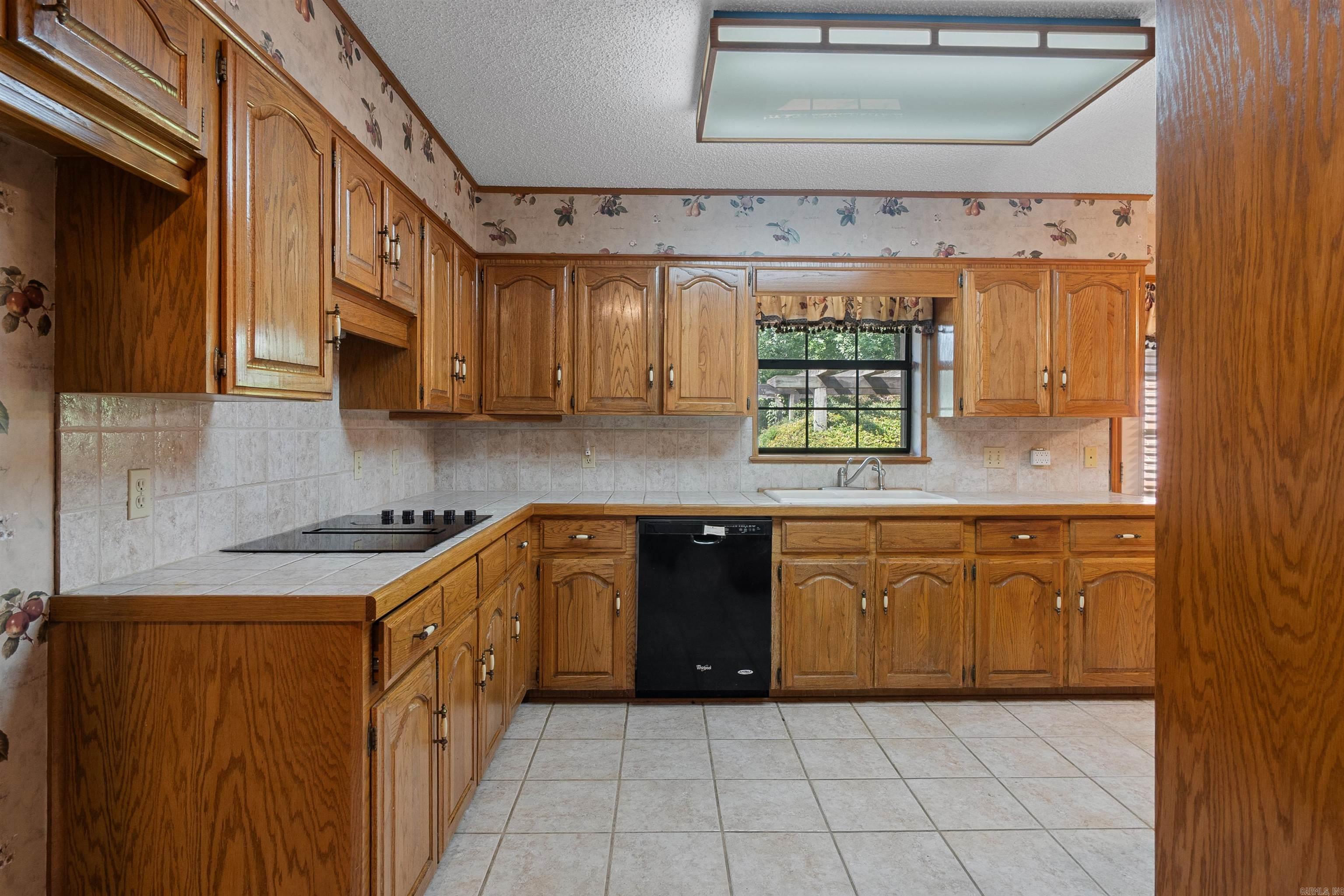 3210 S Highway 89 Highway Property Photo 17