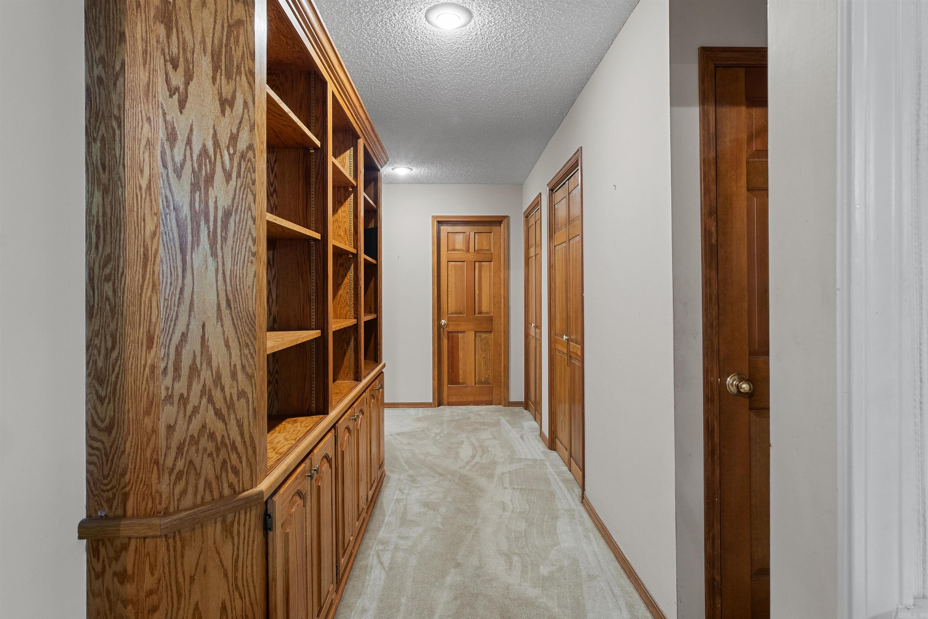 3210 S Highway 89 Highway Property Photo 18