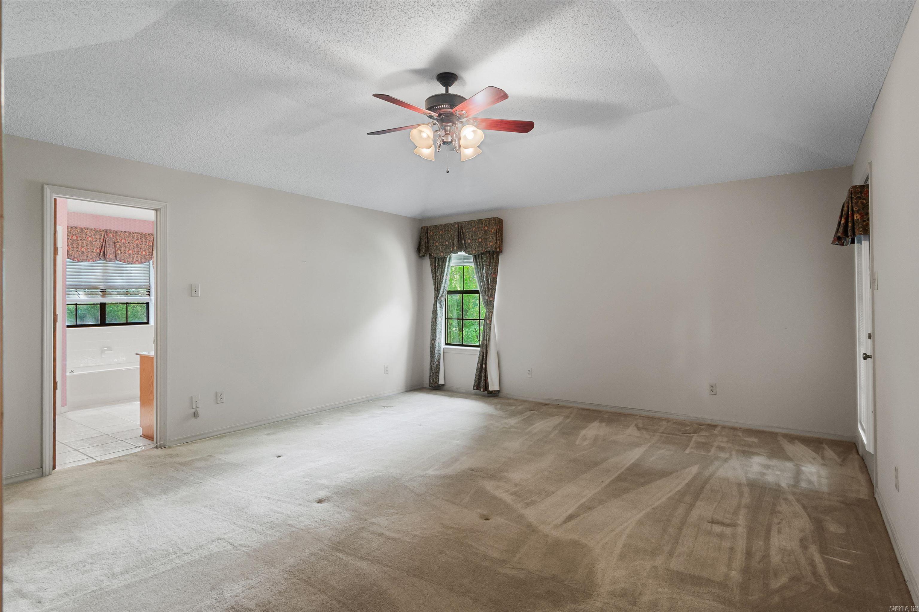 3210 S Highway 89 Highway Property Photo 19