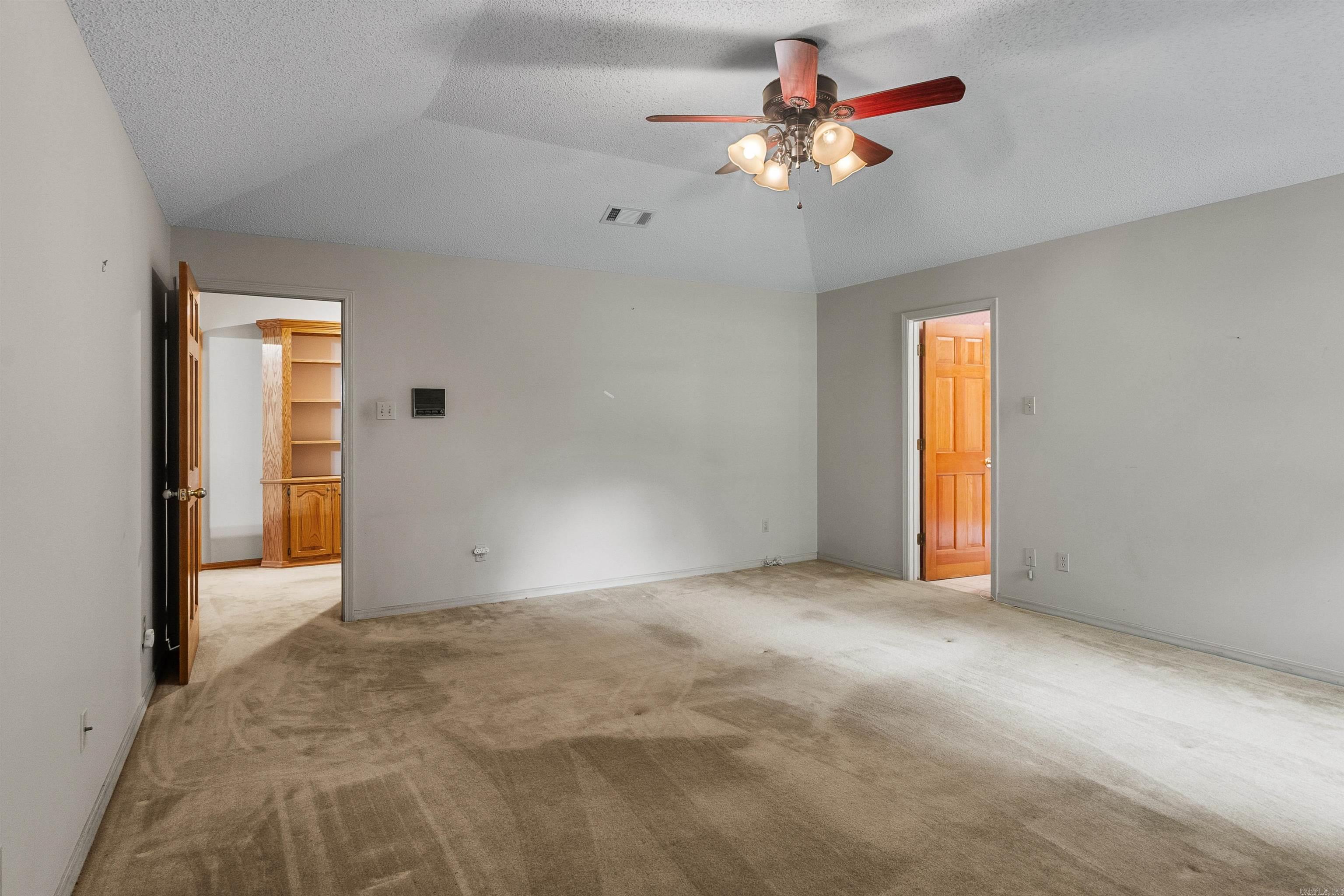3210 S Highway 89 Highway Property Photo 20