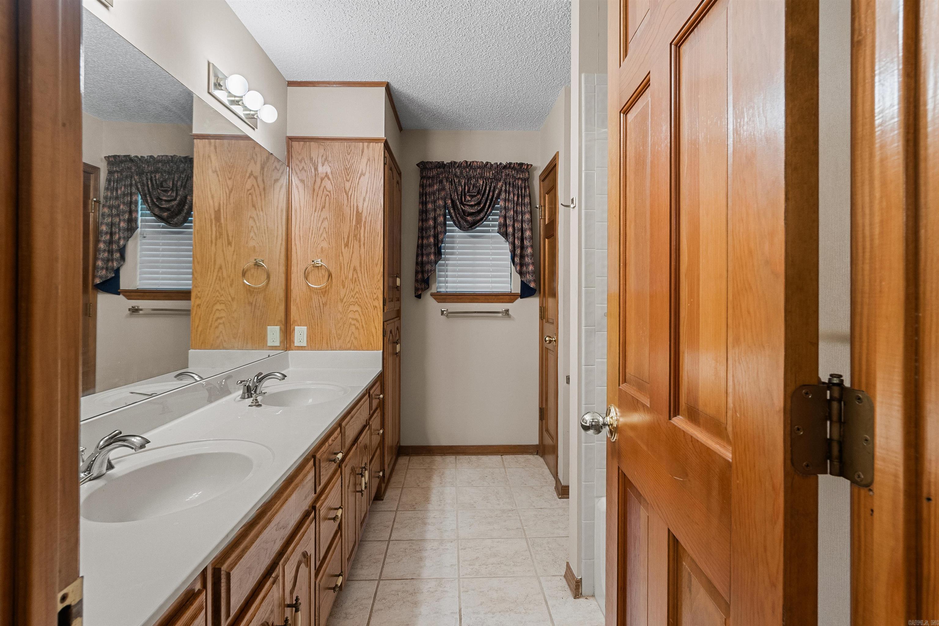 3210 S Highway 89 Highway Property Photo 27