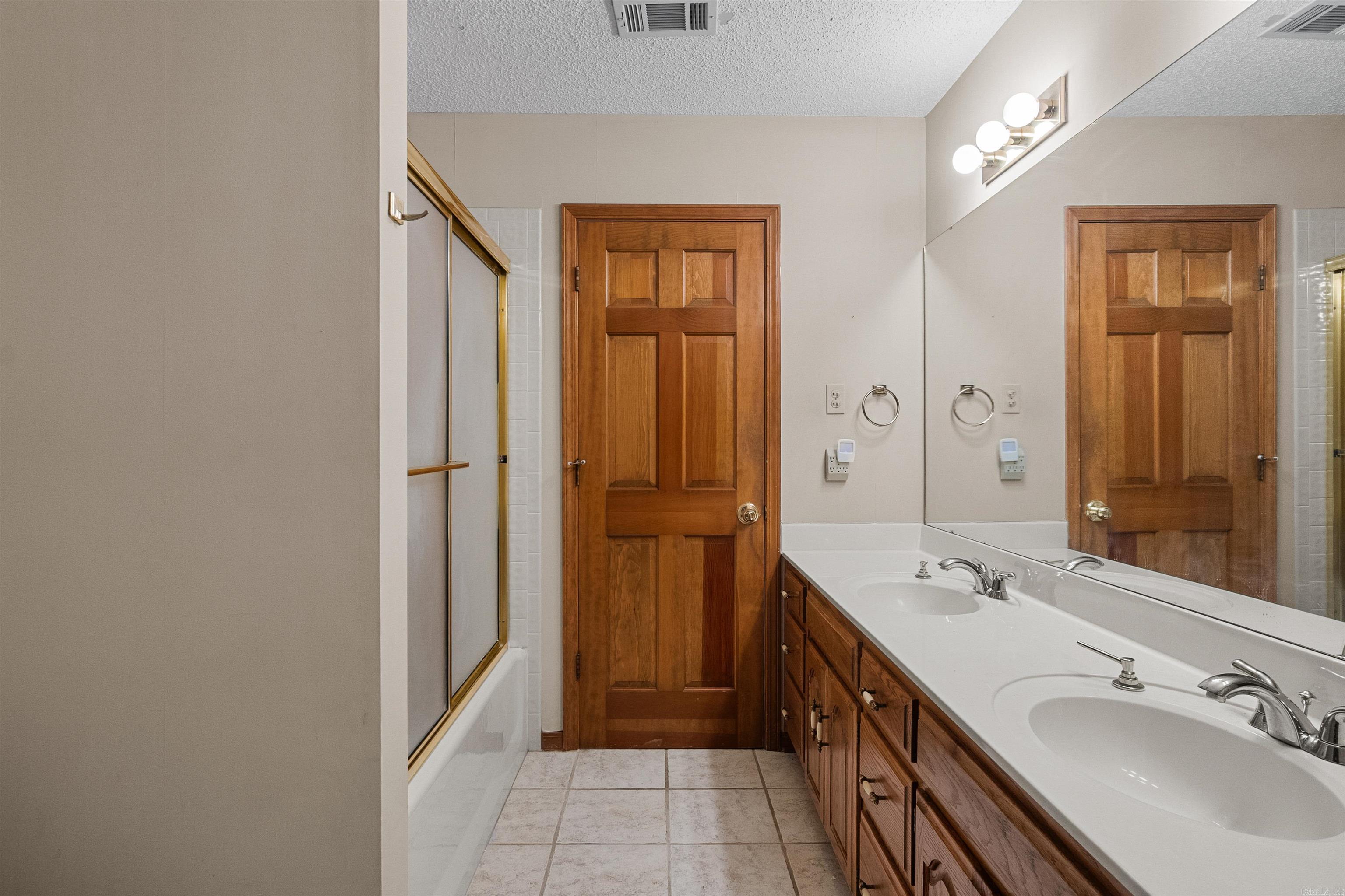 3210 S Highway 89 Highway Property Photo 28