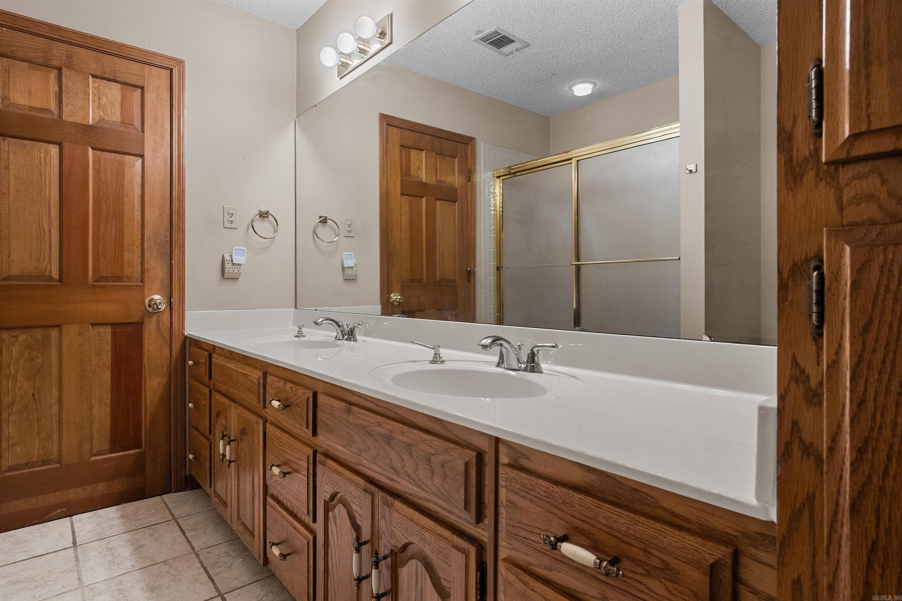 3210 S Highway 89 Highway Property Photo 29