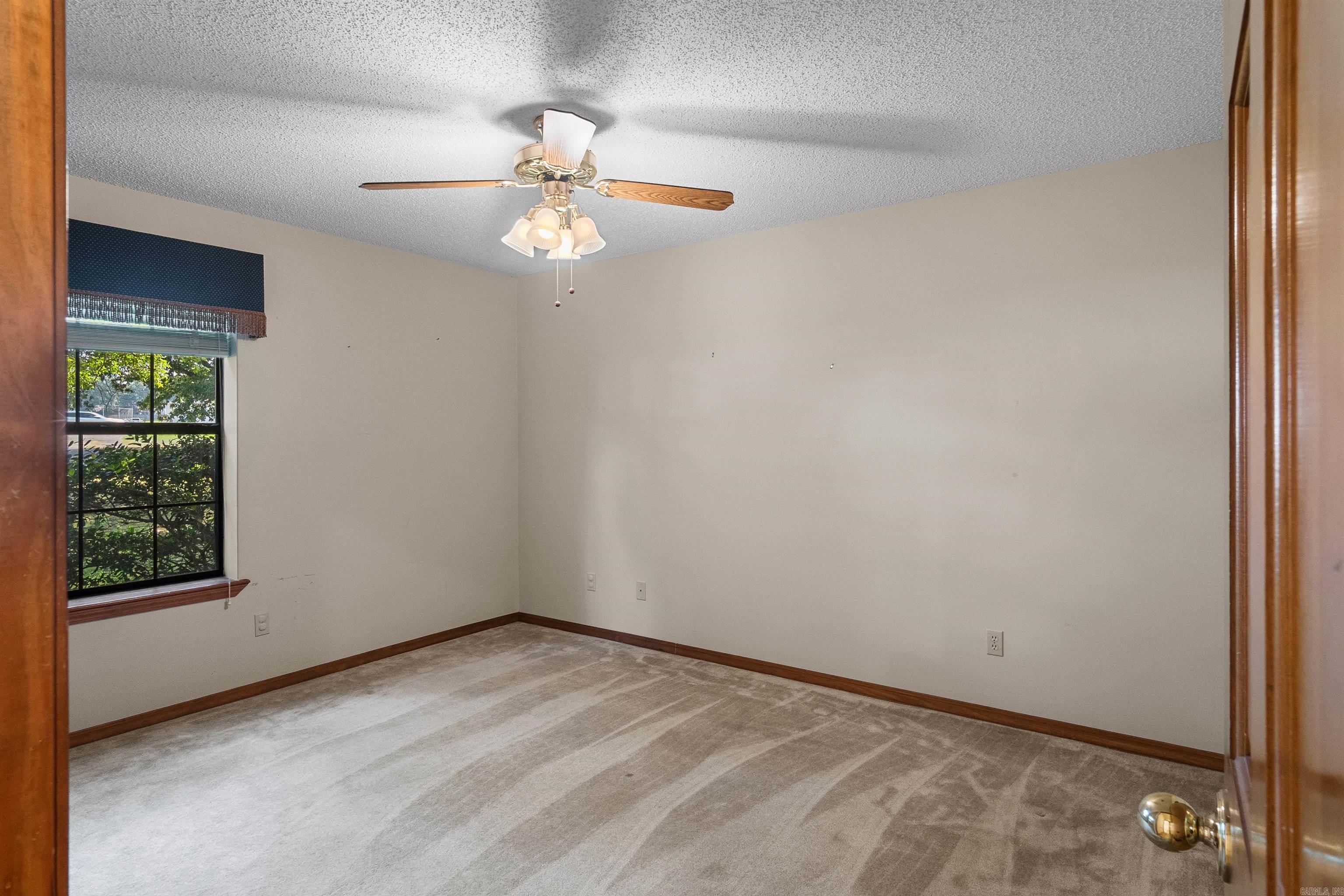 3210 S Highway 89 Highway Property Photo 30
