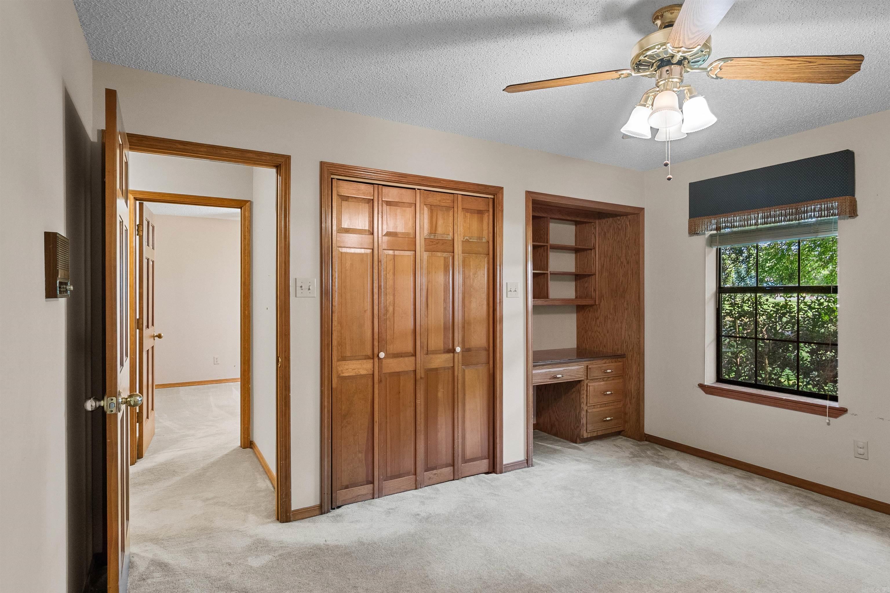 3210 S Highway 89 Highway Property Photo 31
