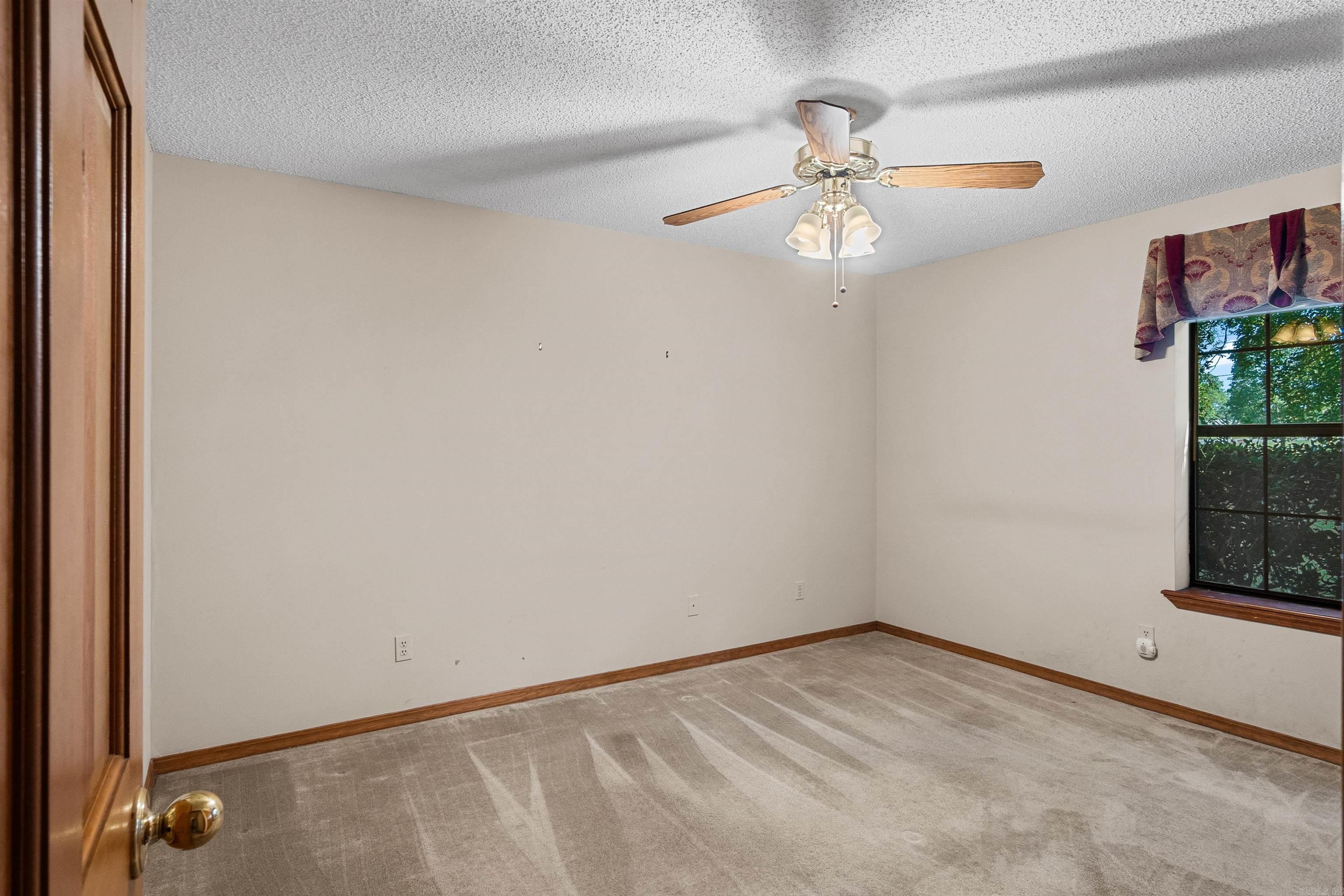 3210 S Highway 89 Highway Property Photo 32