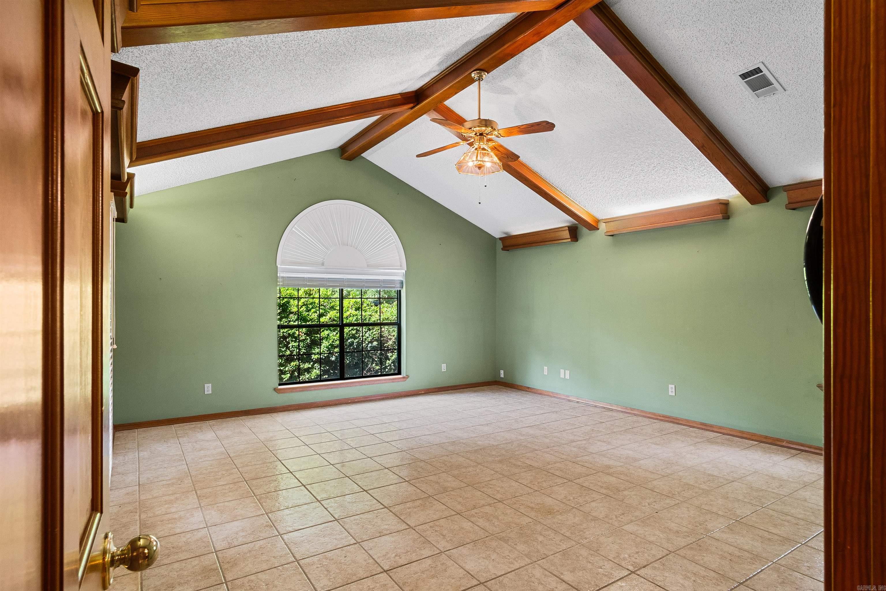 3210 S Highway 89 Highway Property Photo 35