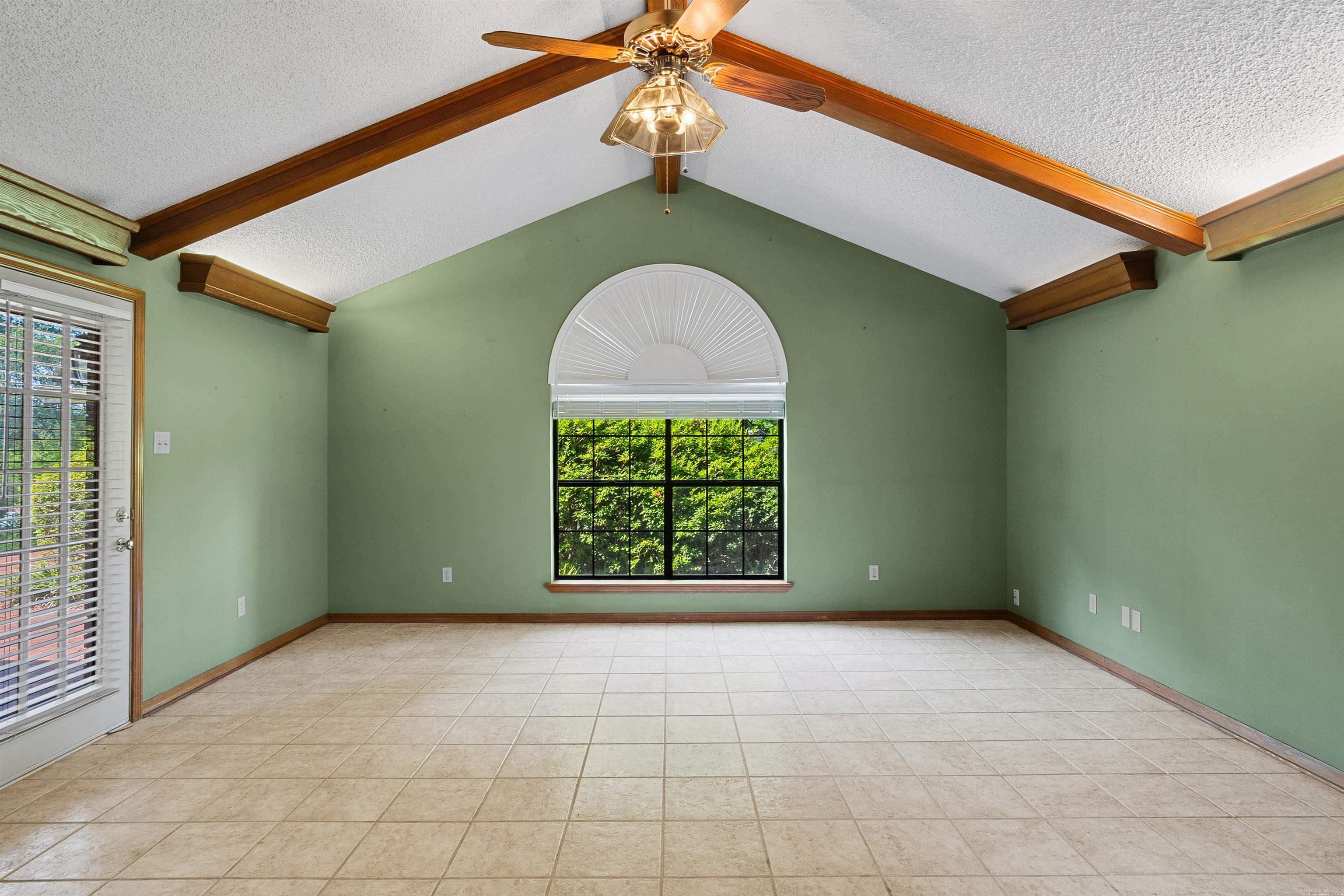 3210 S Highway 89 Highway Property Photo 36