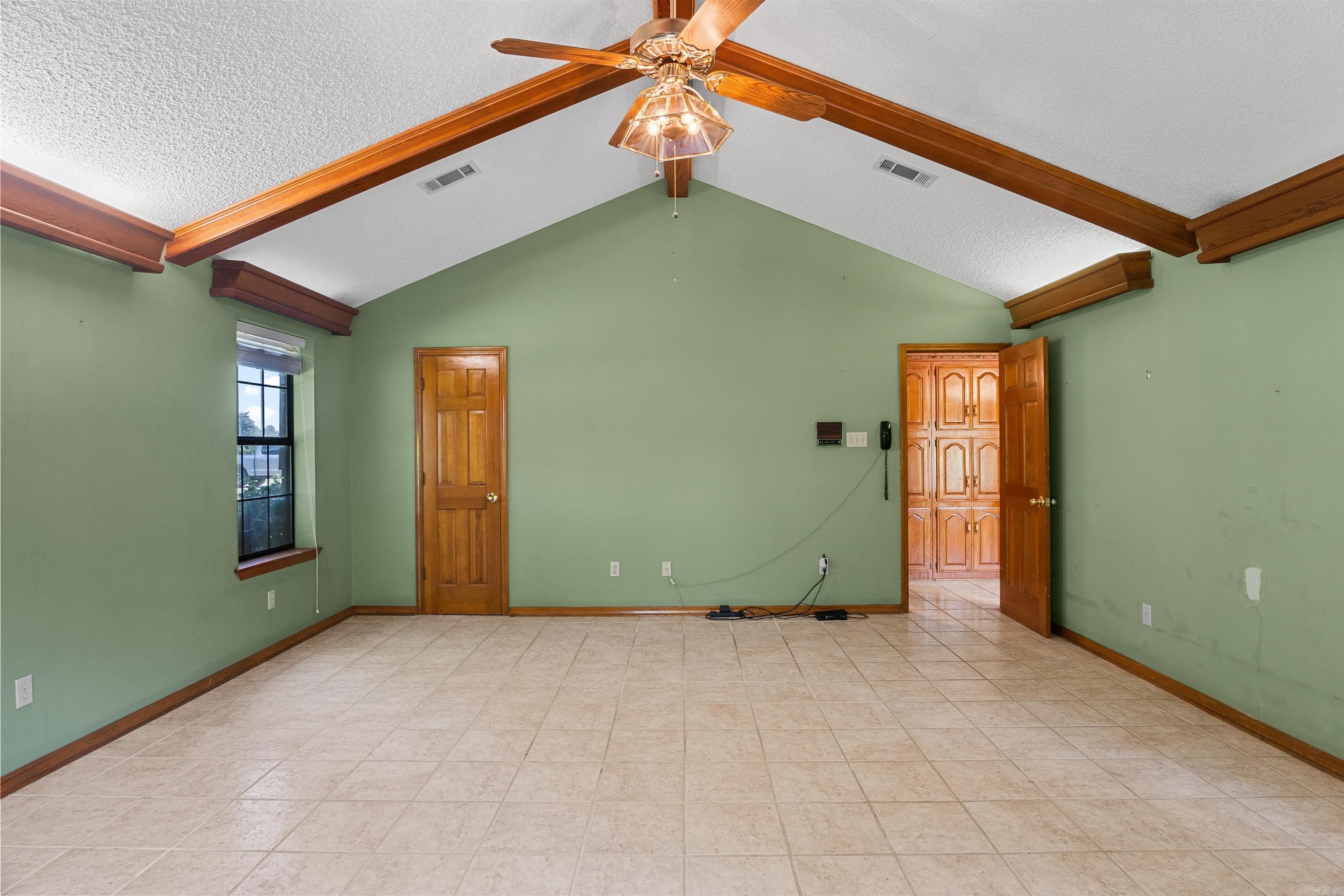 3210 S Highway 89 Highway Property Photo 37