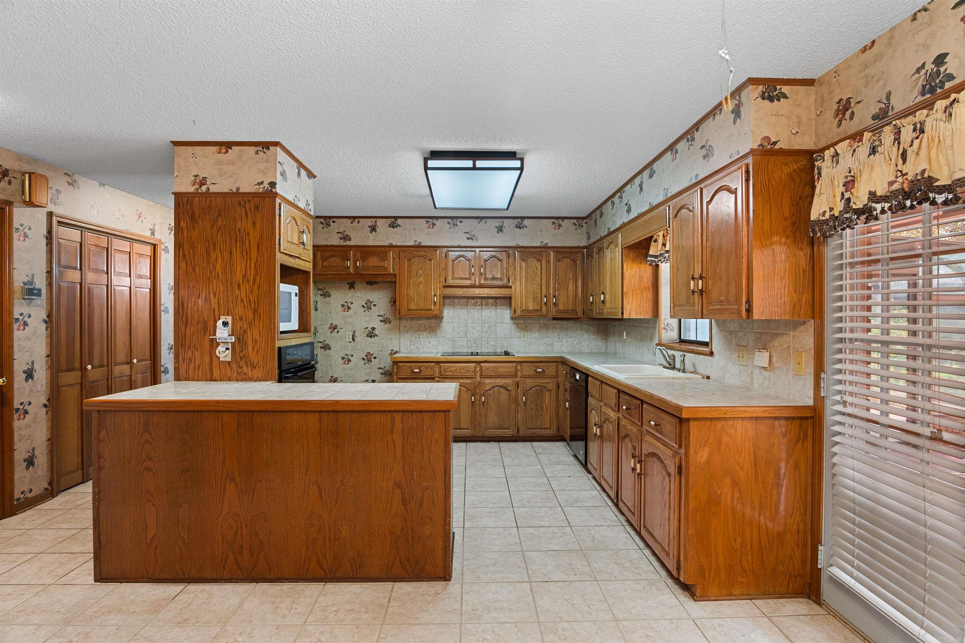 3210 S Highway 89 Highway Property Photo 40