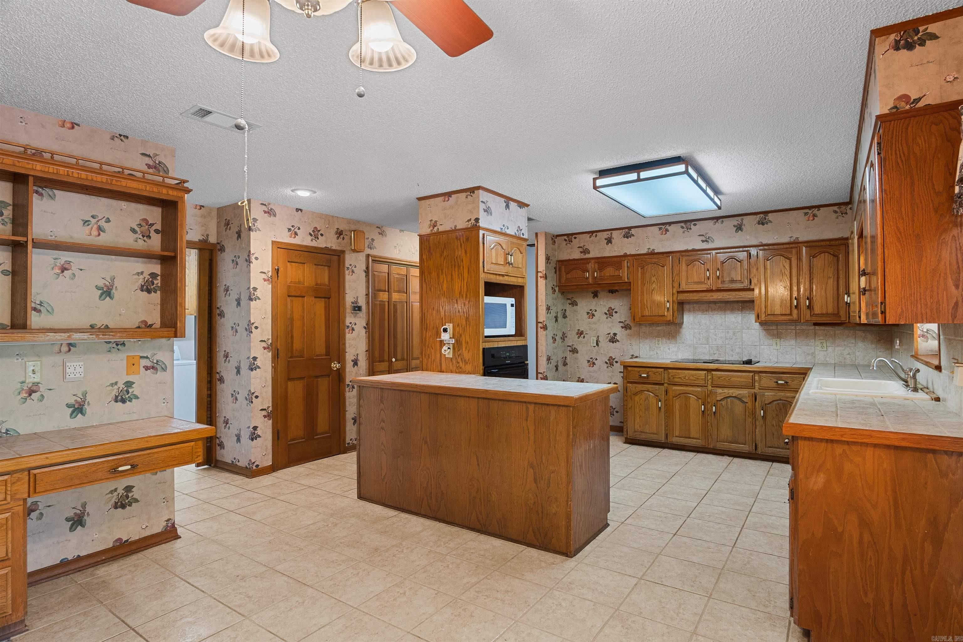 3210 S Highway 89 Highway Property Photo 41